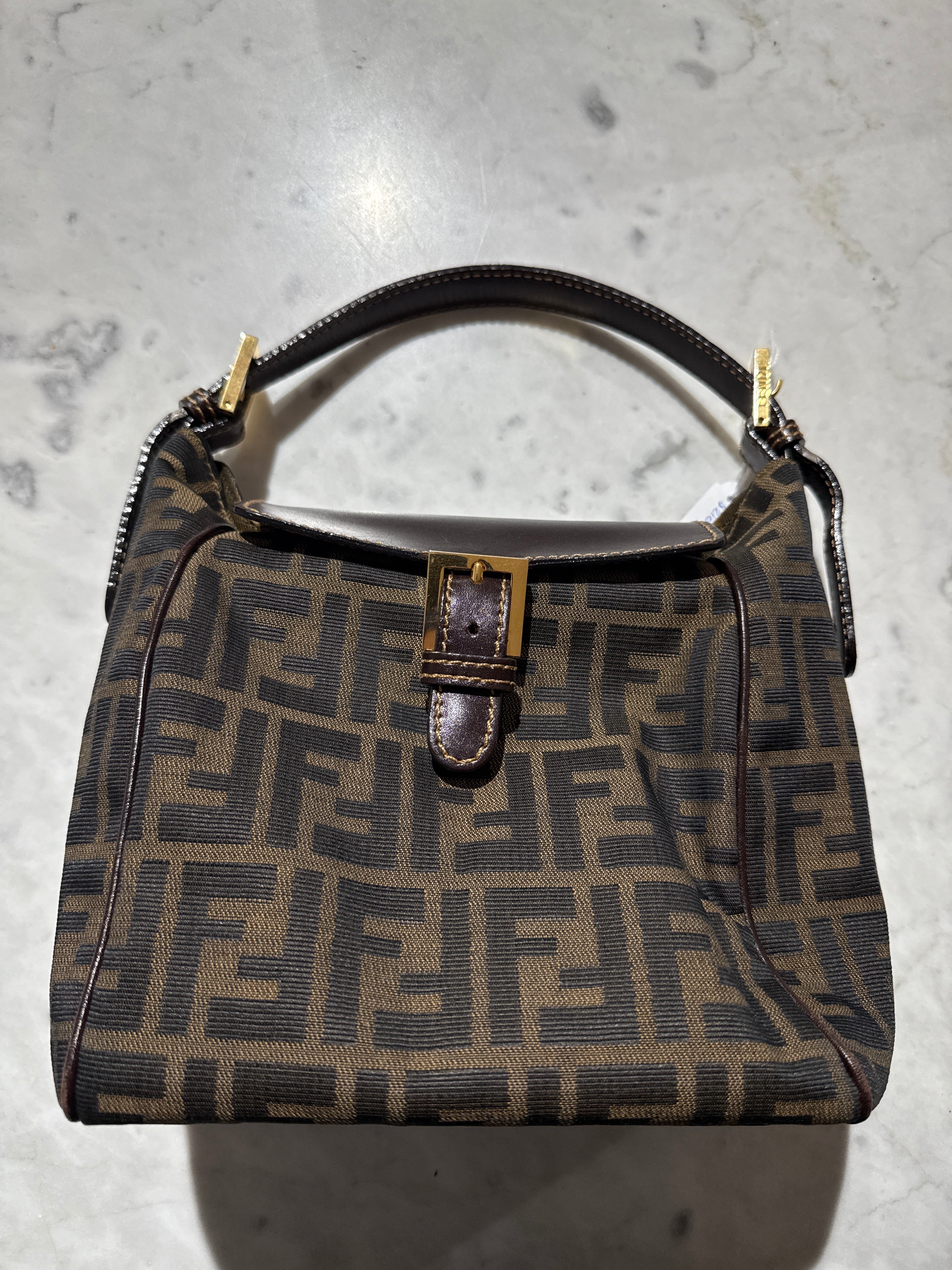 Fendi - HV