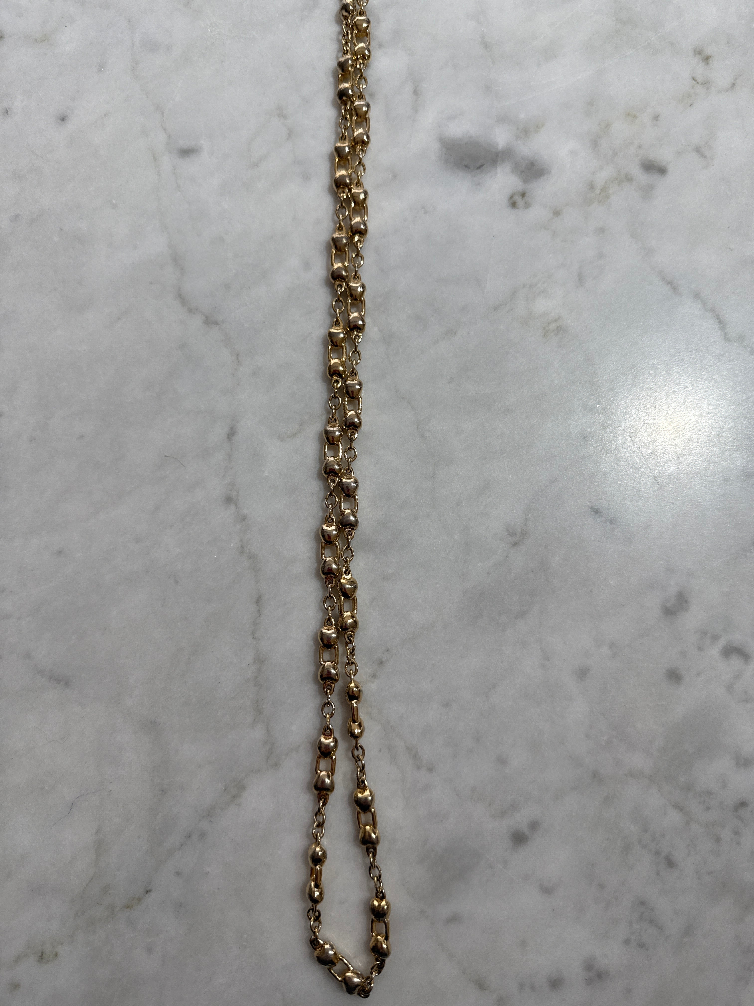 Dior - HV