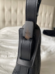 Gucci - CONS