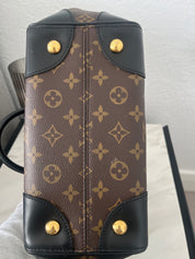LV - CONS