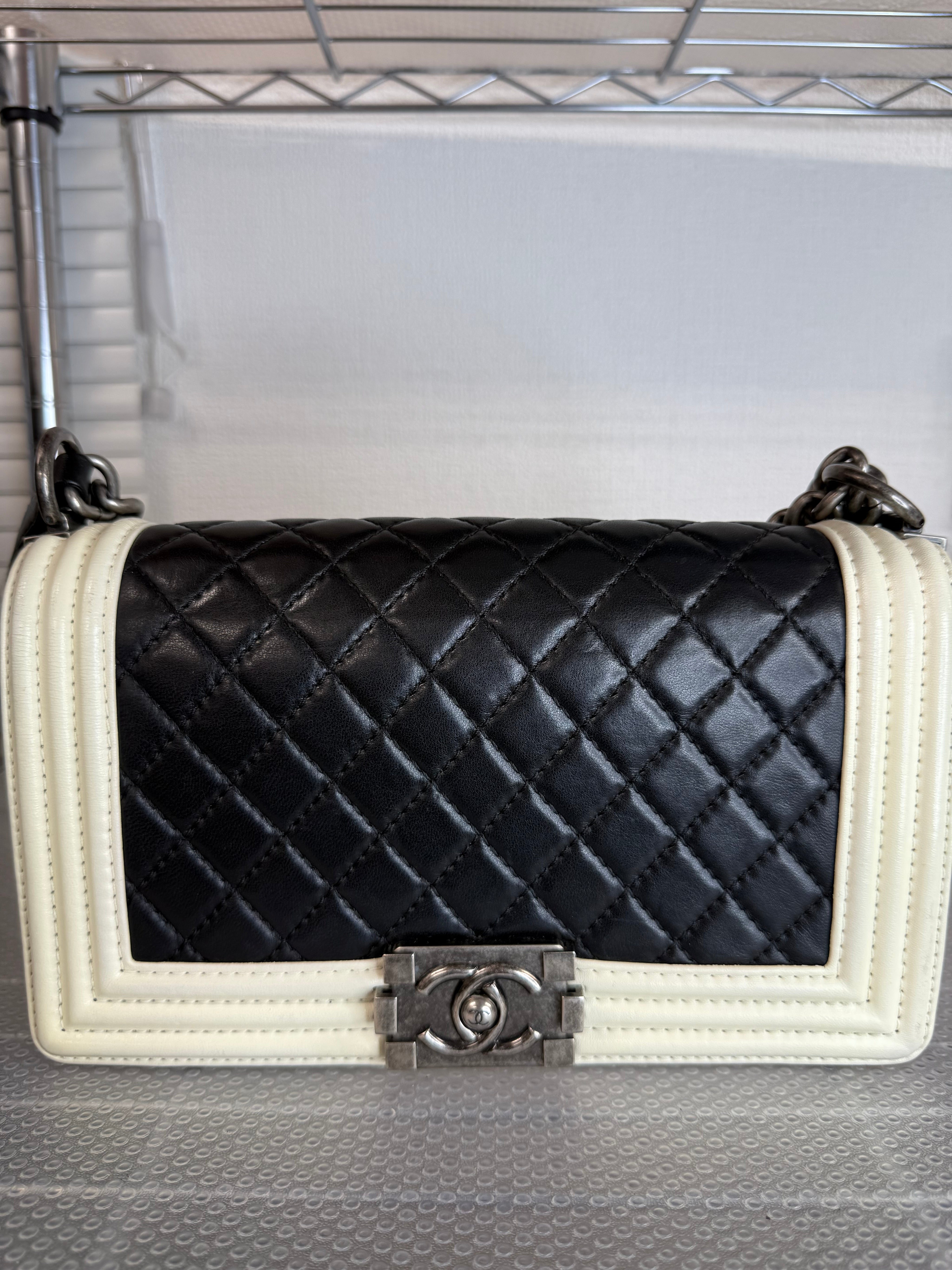 alimello_Chanel_JP