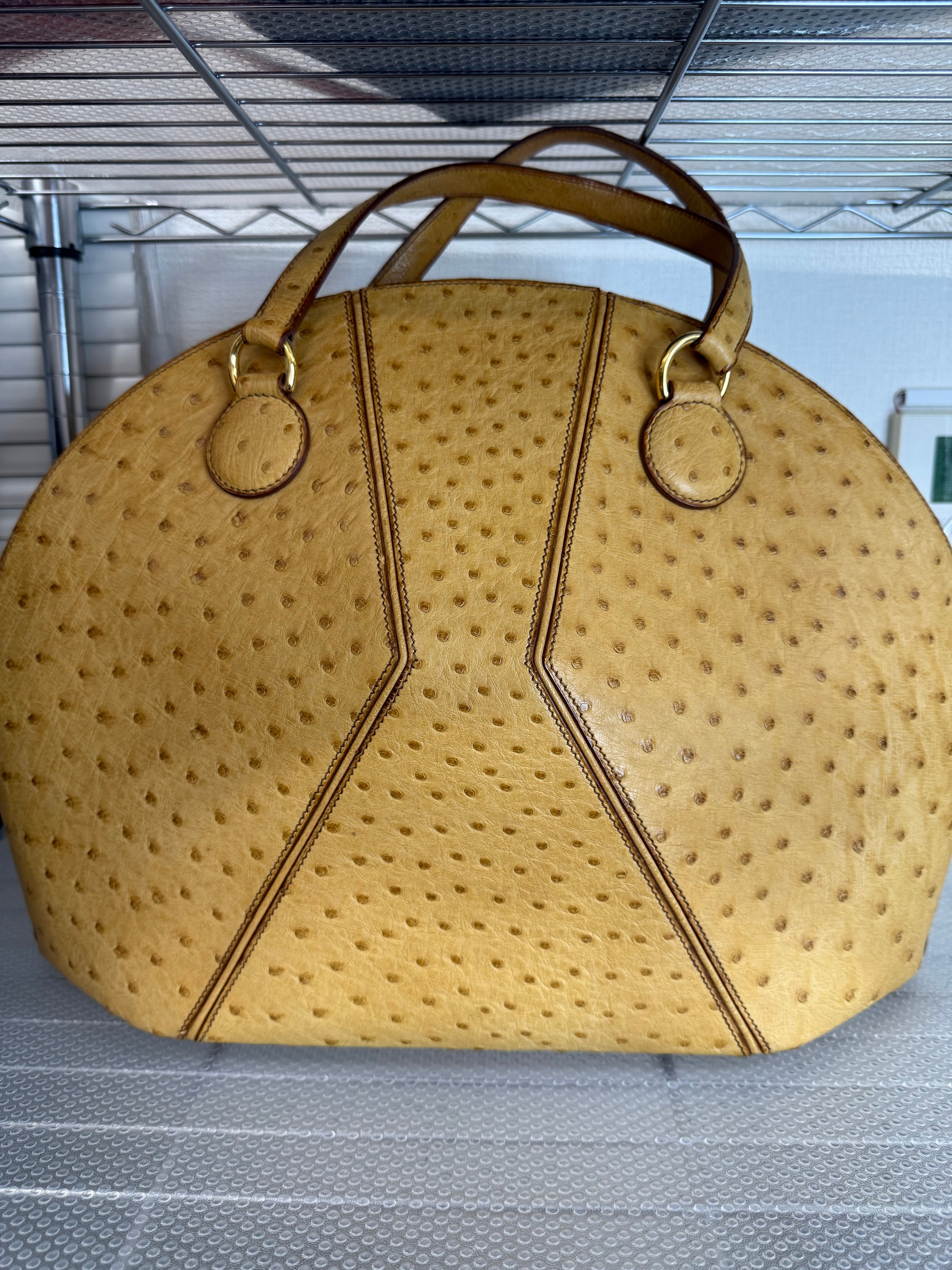 cleone.s_Hermes_JP
