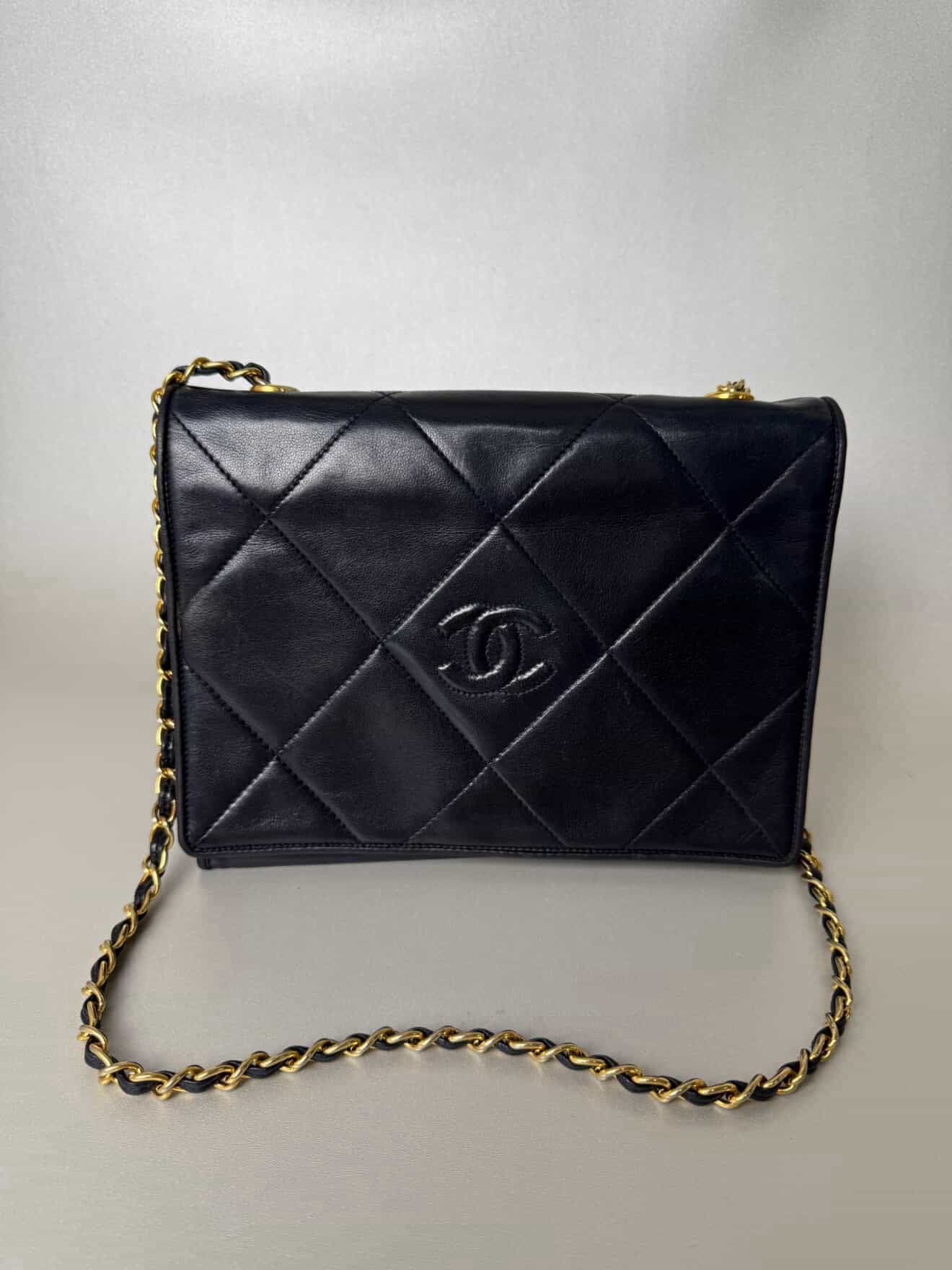 Missisliving_navy blue bag_JP