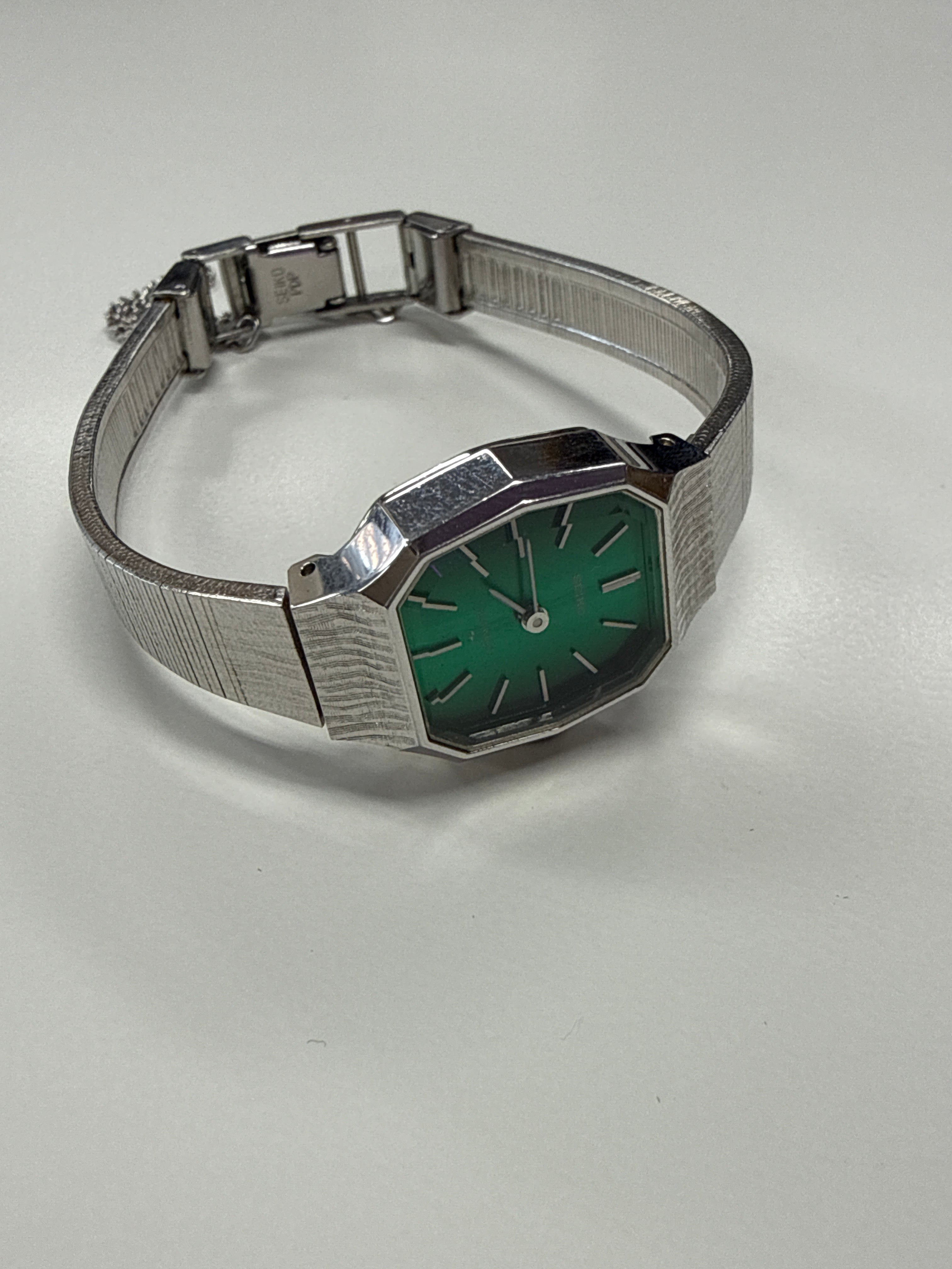 liepaamanda_Seiko_Watch_JP