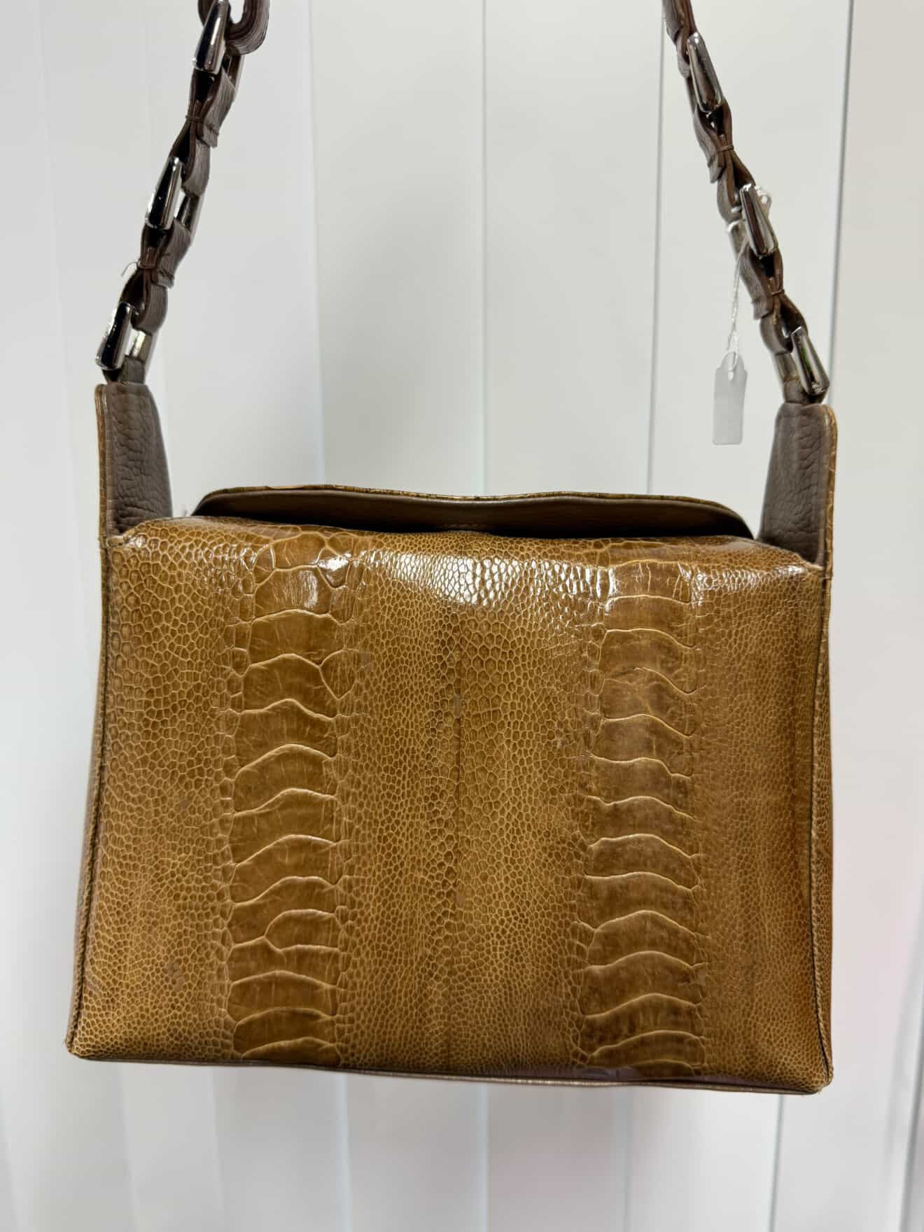 alimello_JRAbrown_JP