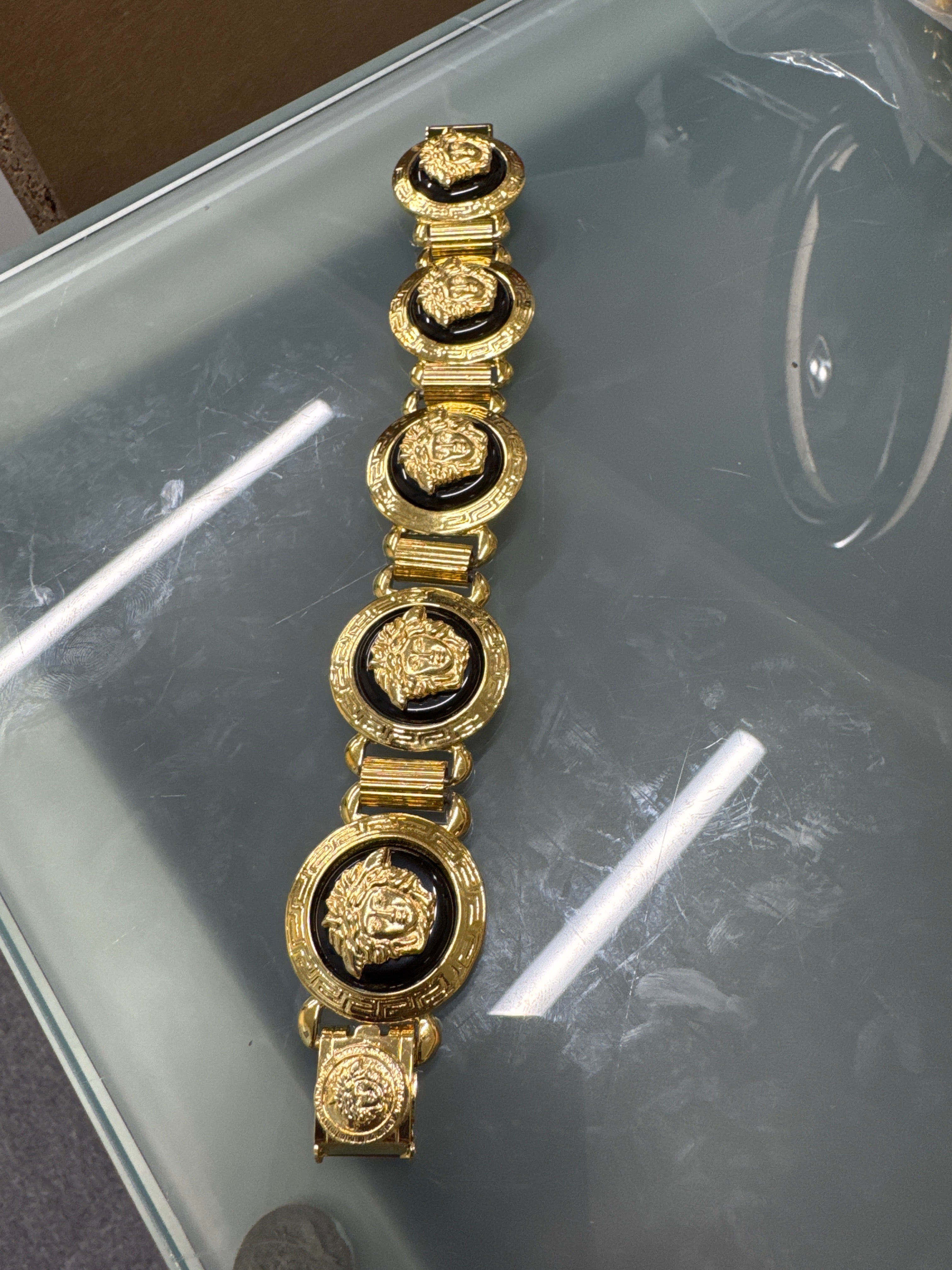 _super.skin_versace bracelet_JP