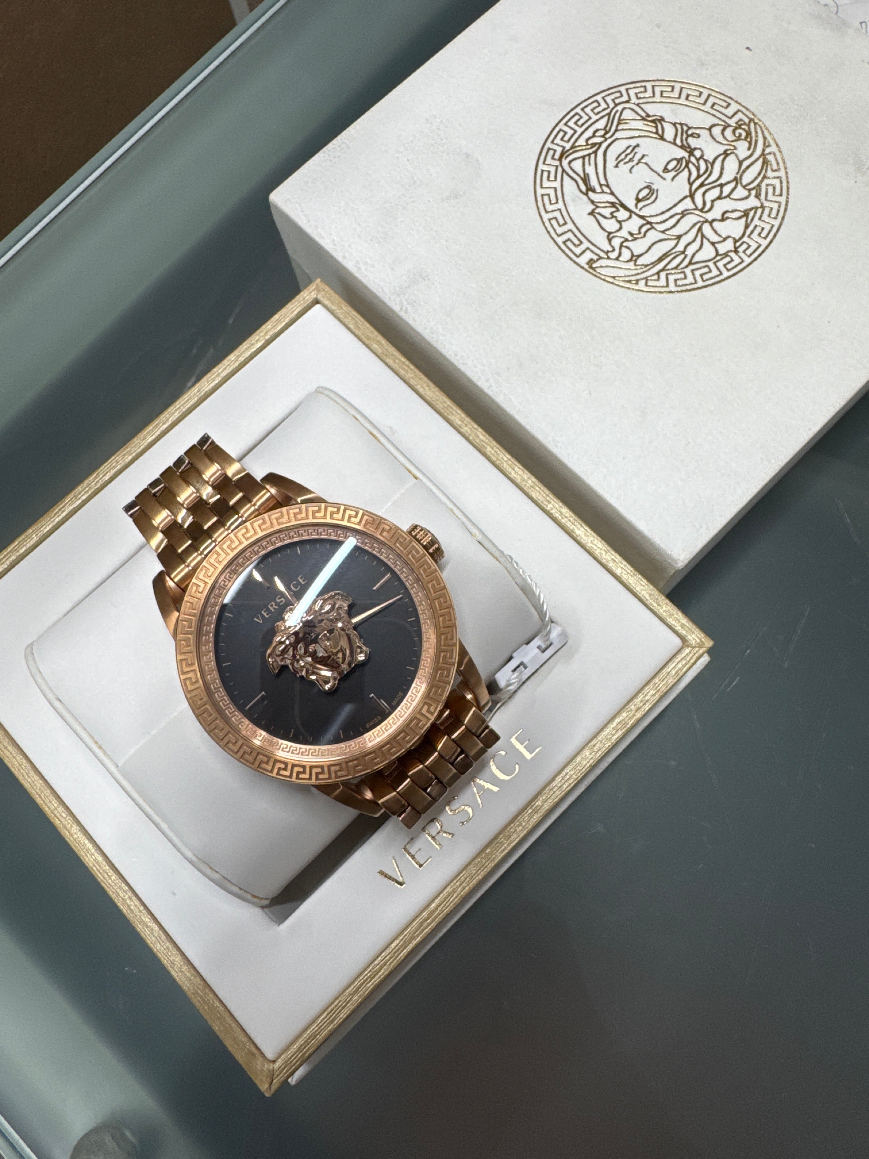 _super.skin_Versace watch_JP