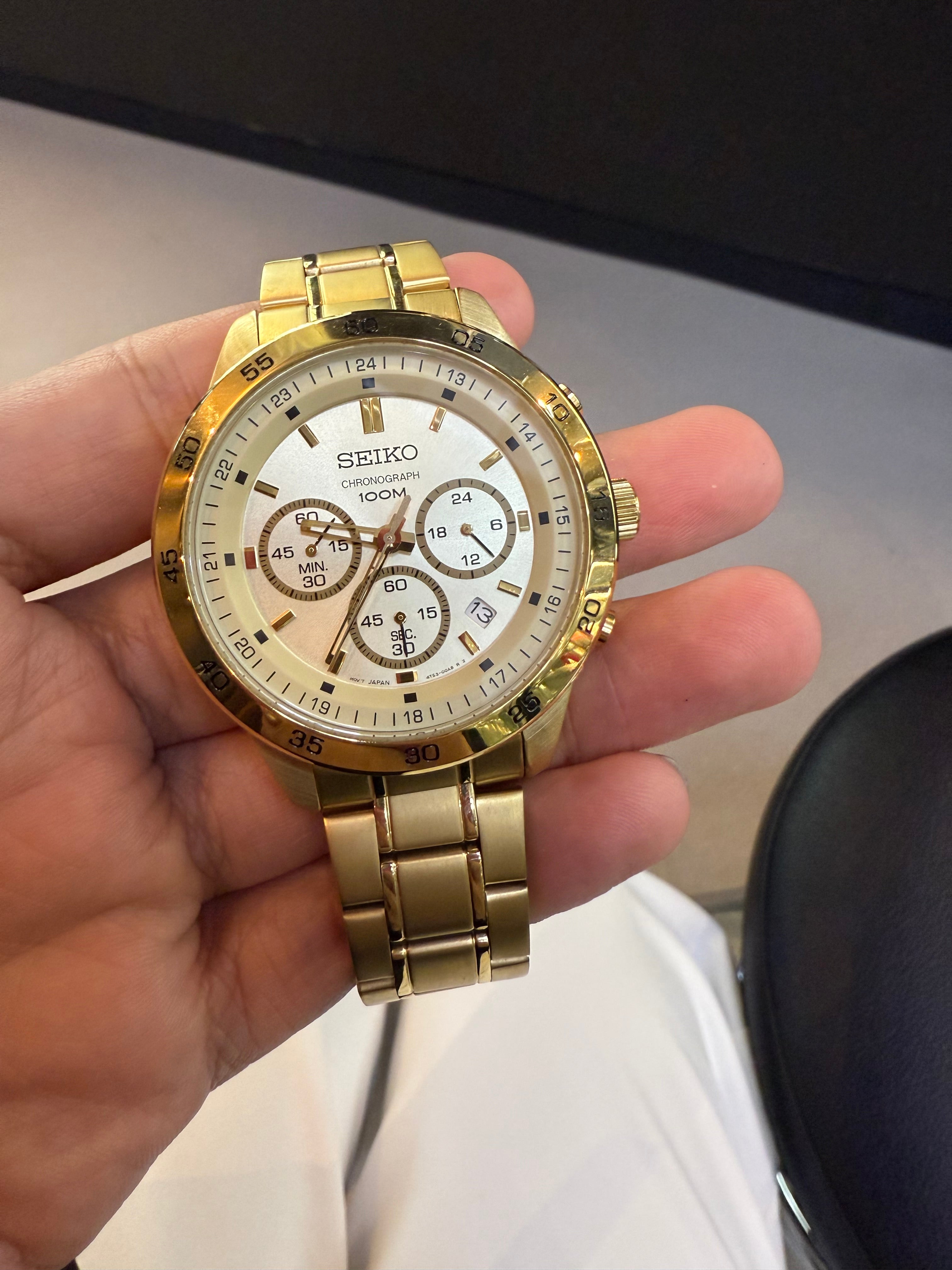 Lollirach_Seiko watch_JP