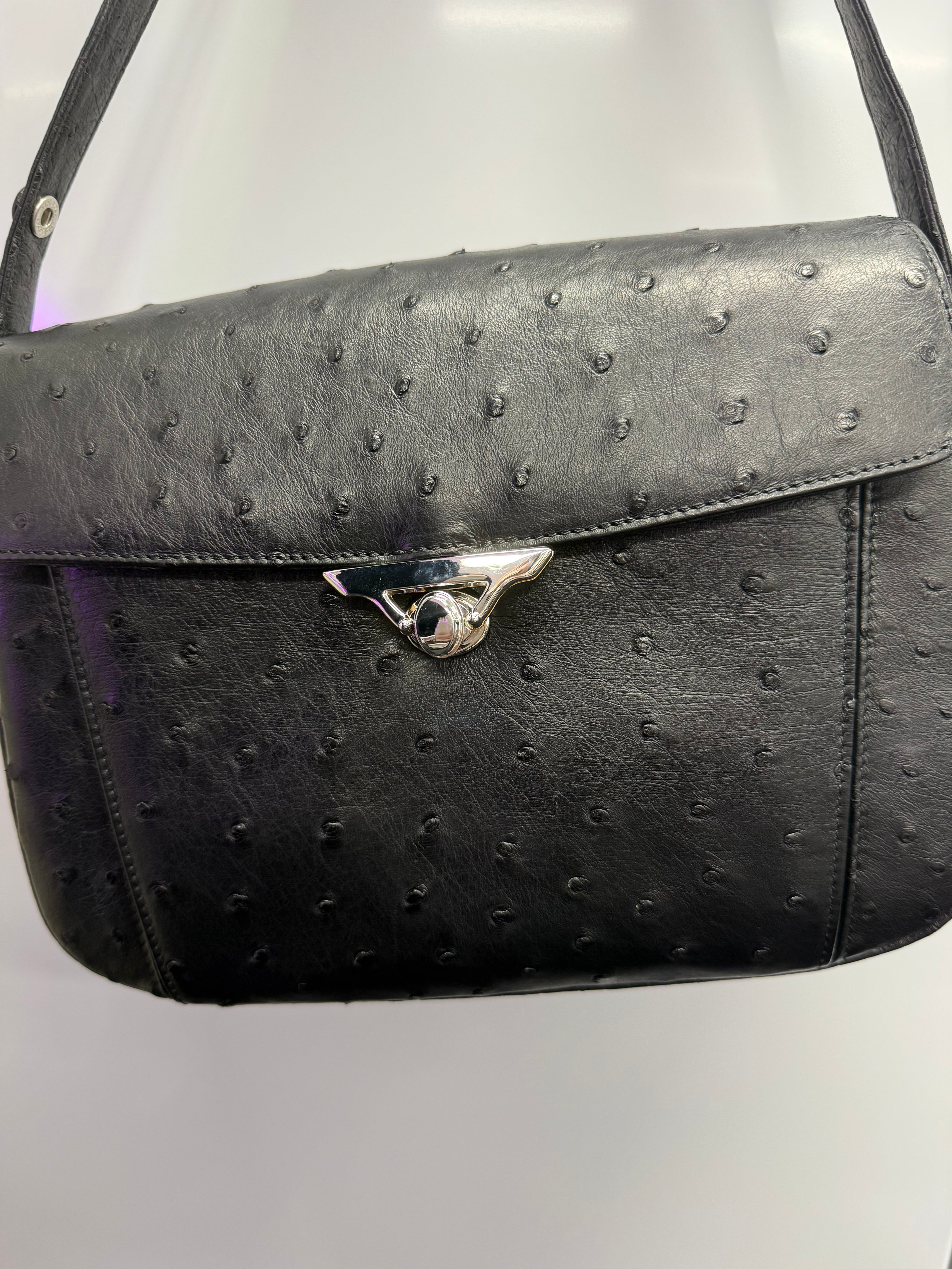 sohclarissa_JRA_Black_JP