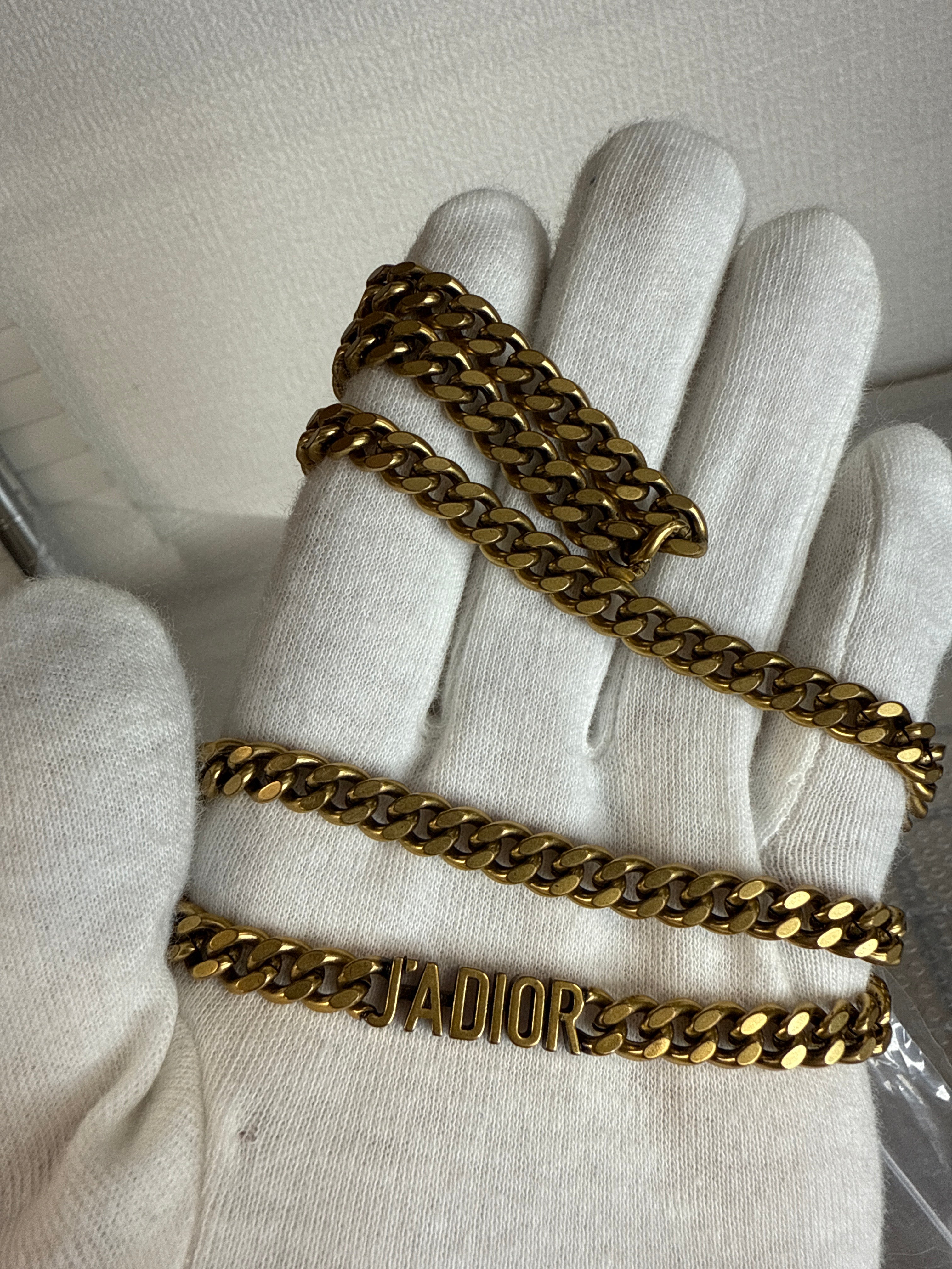 rbecca235_dior_JP