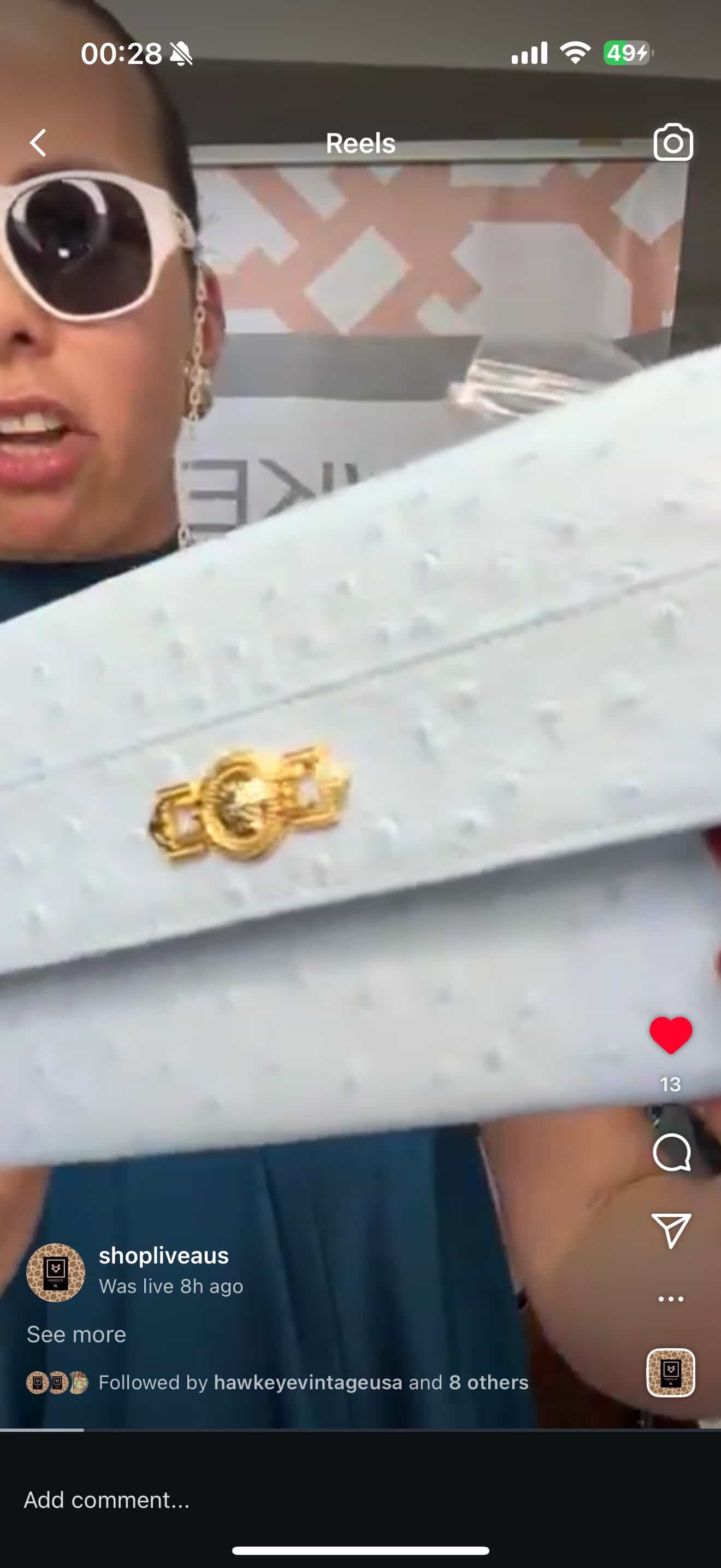 Versace wallet - ms_sassiii.jp