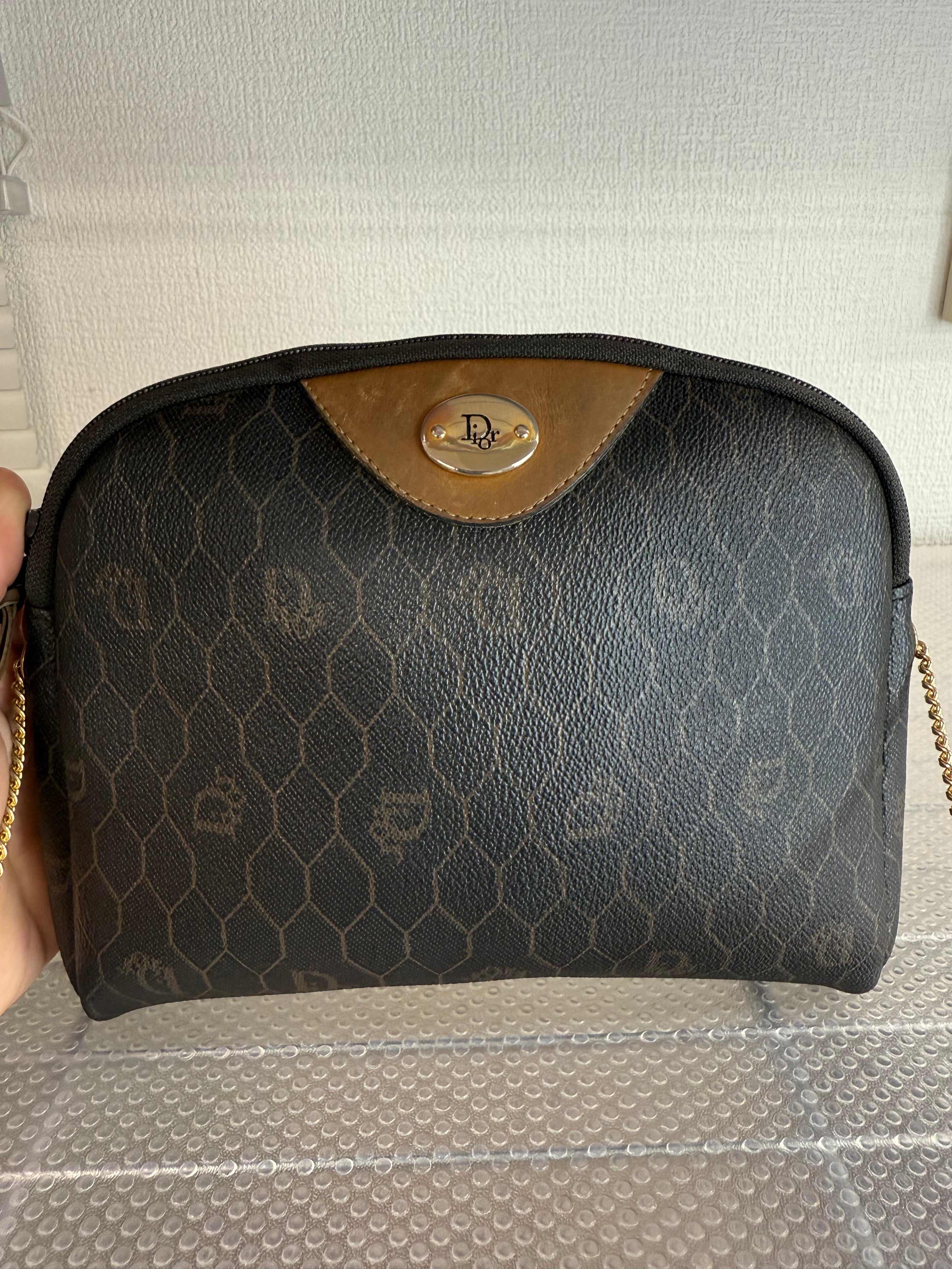 katya_maker_dior_JP