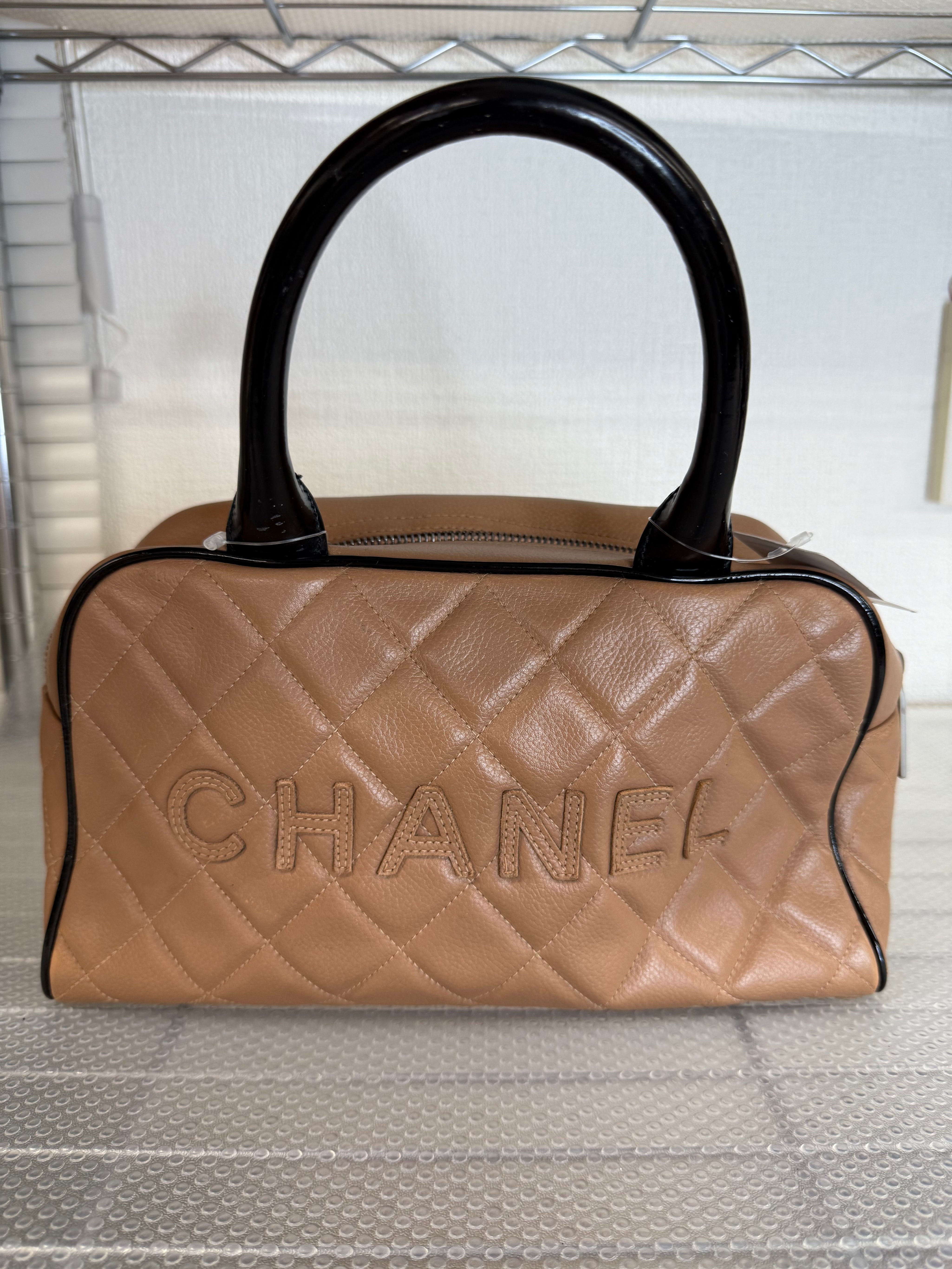 cynthiagraphy_chanel_JP