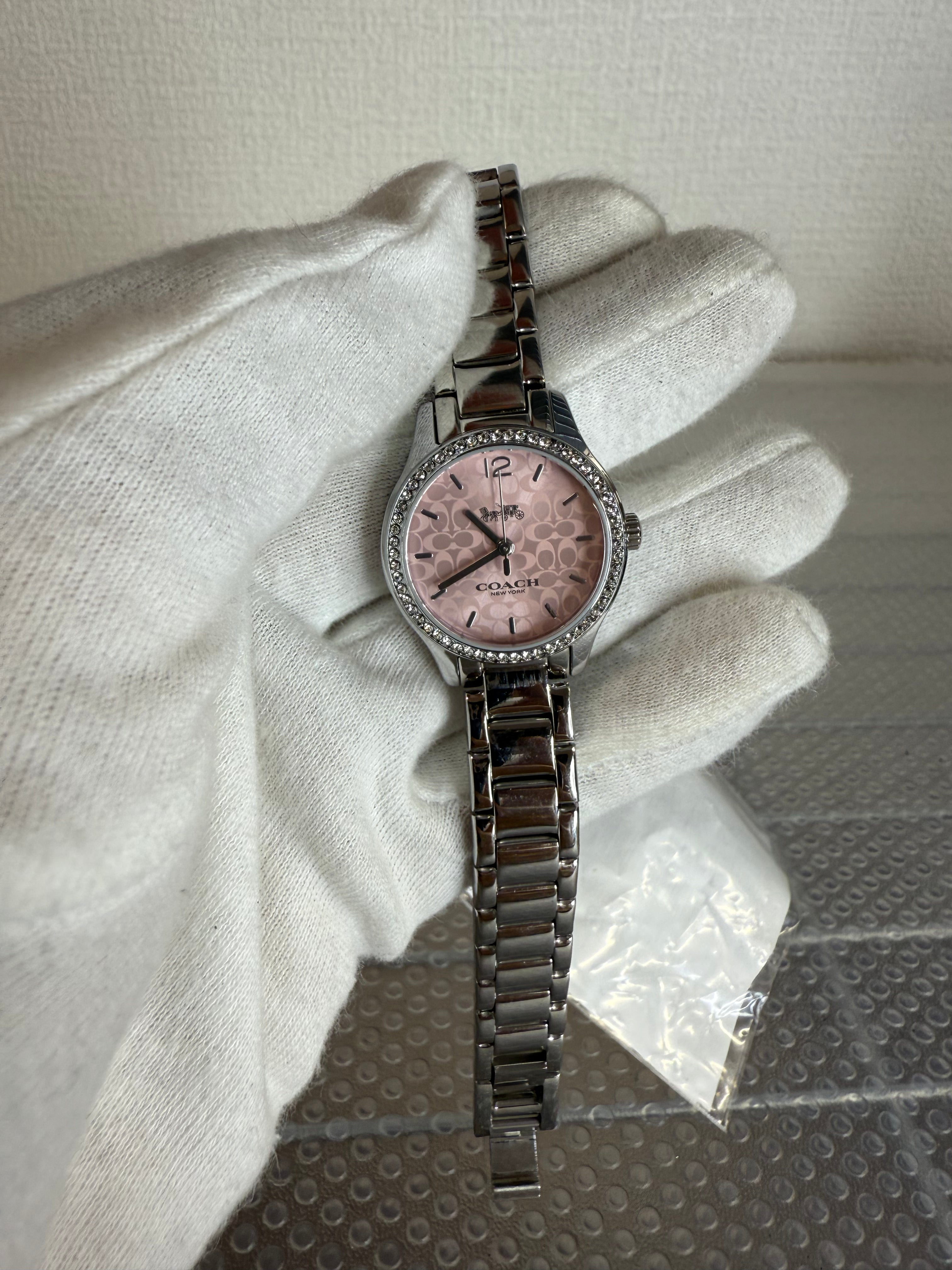 itsmek8_coach_JP
