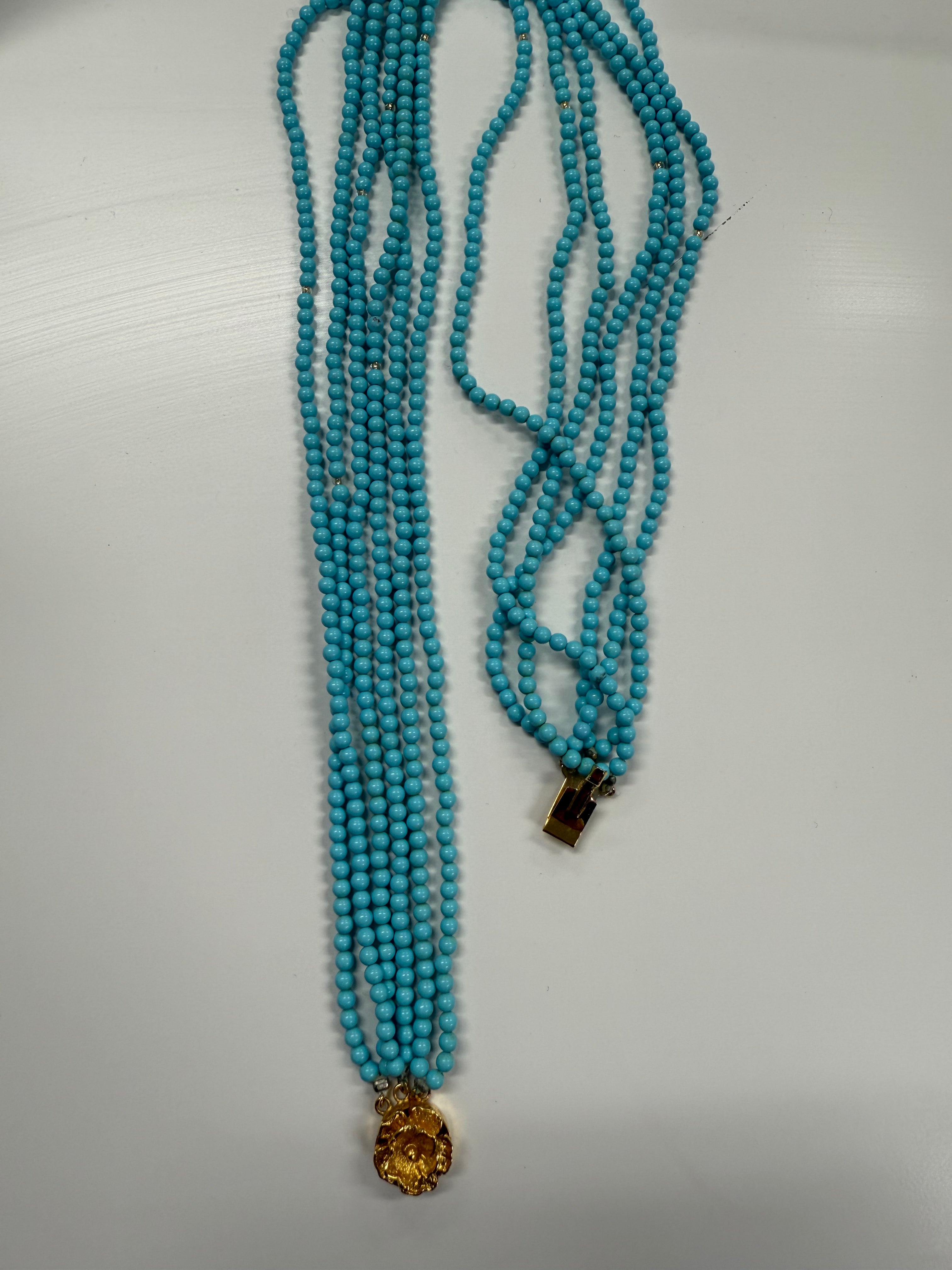 loulakats_bluepearl_JP