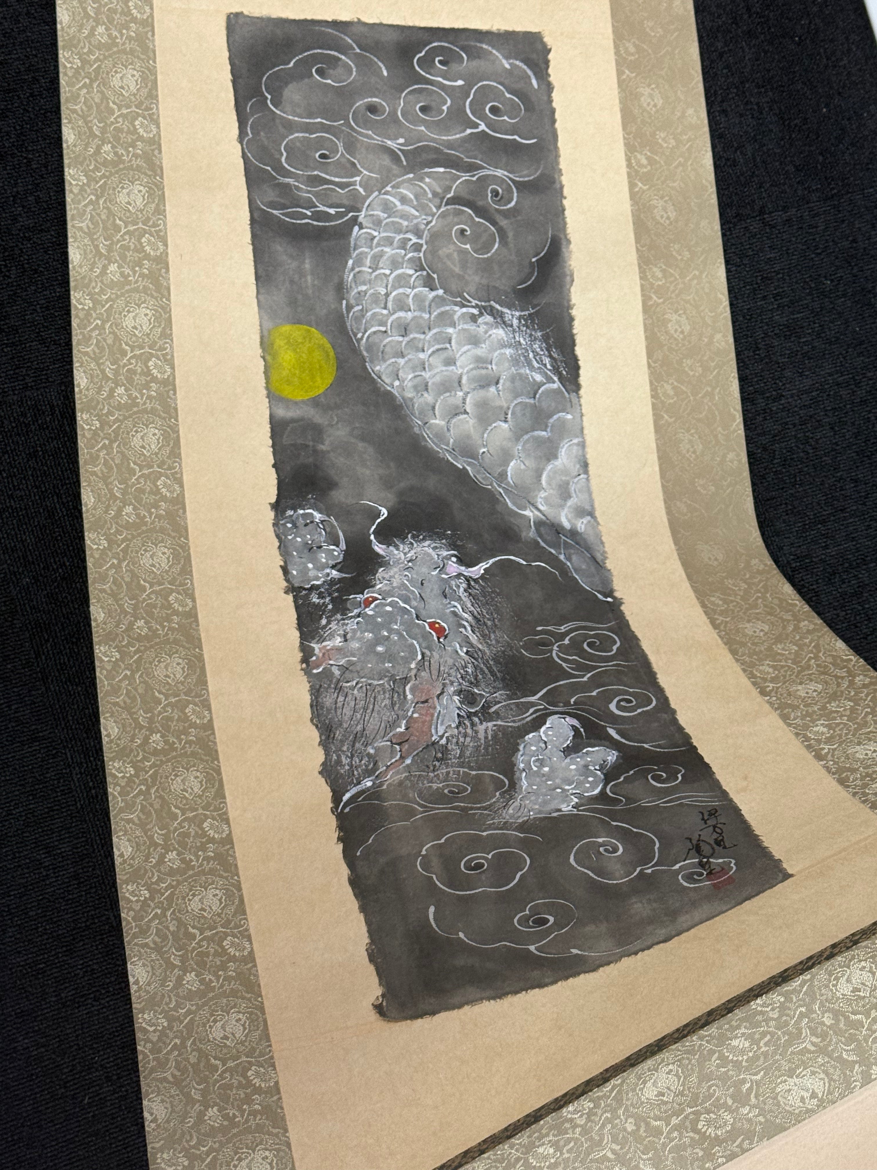 Ani_nguyen00 Japanese artwork JP