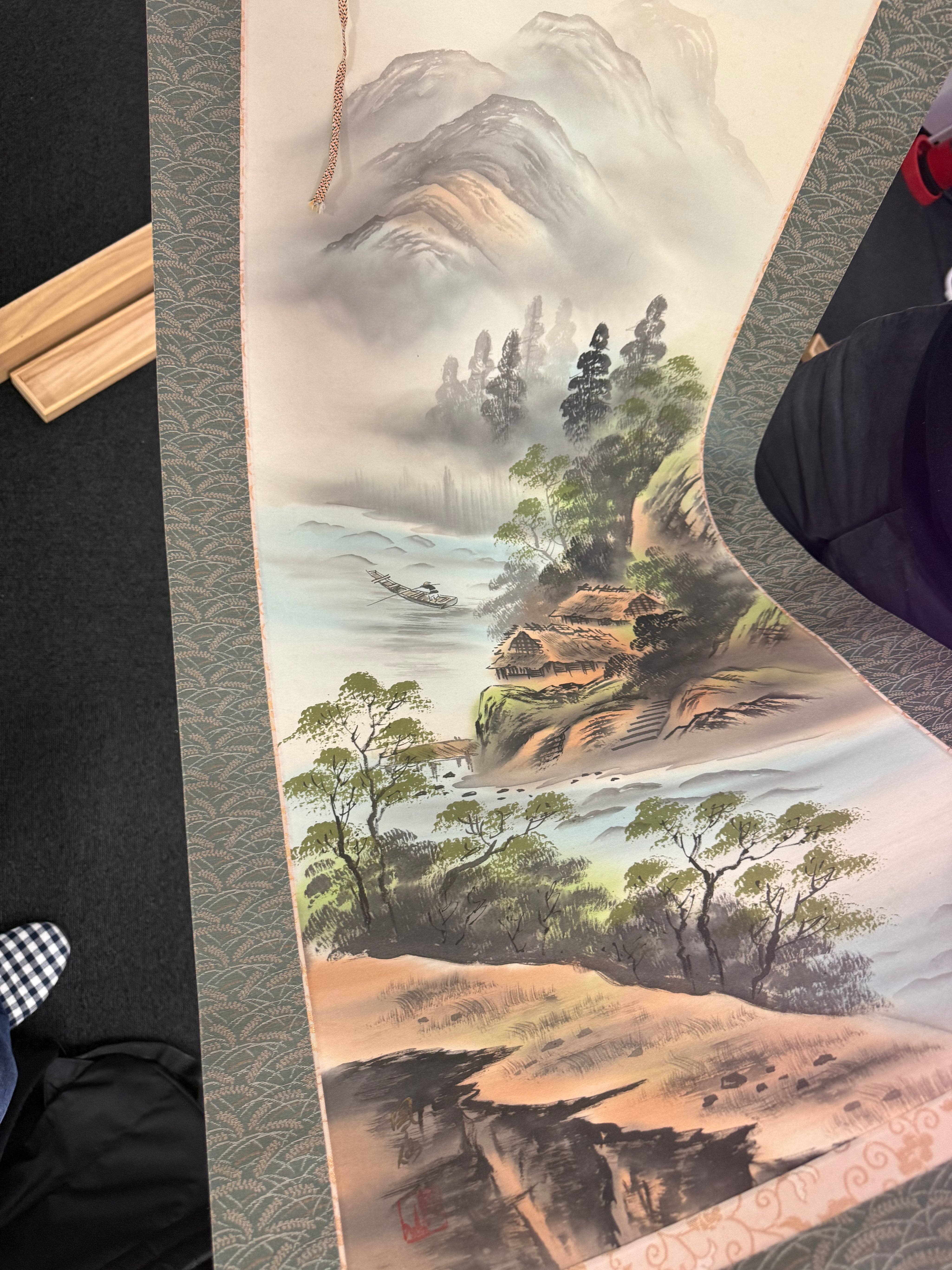 Ani_nguyen00 Japanese artwork JP