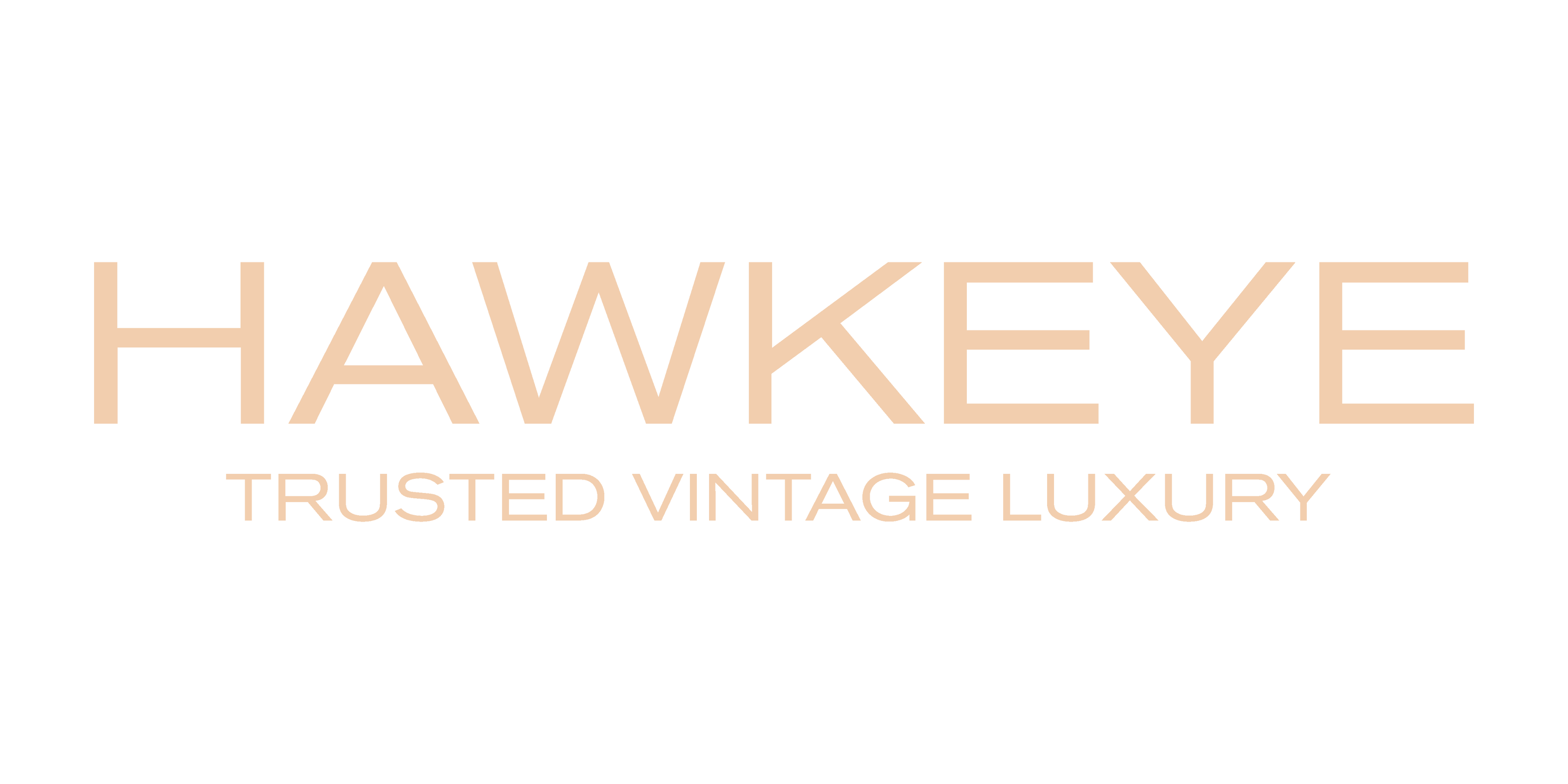 Authenticity Card - Hawkeye