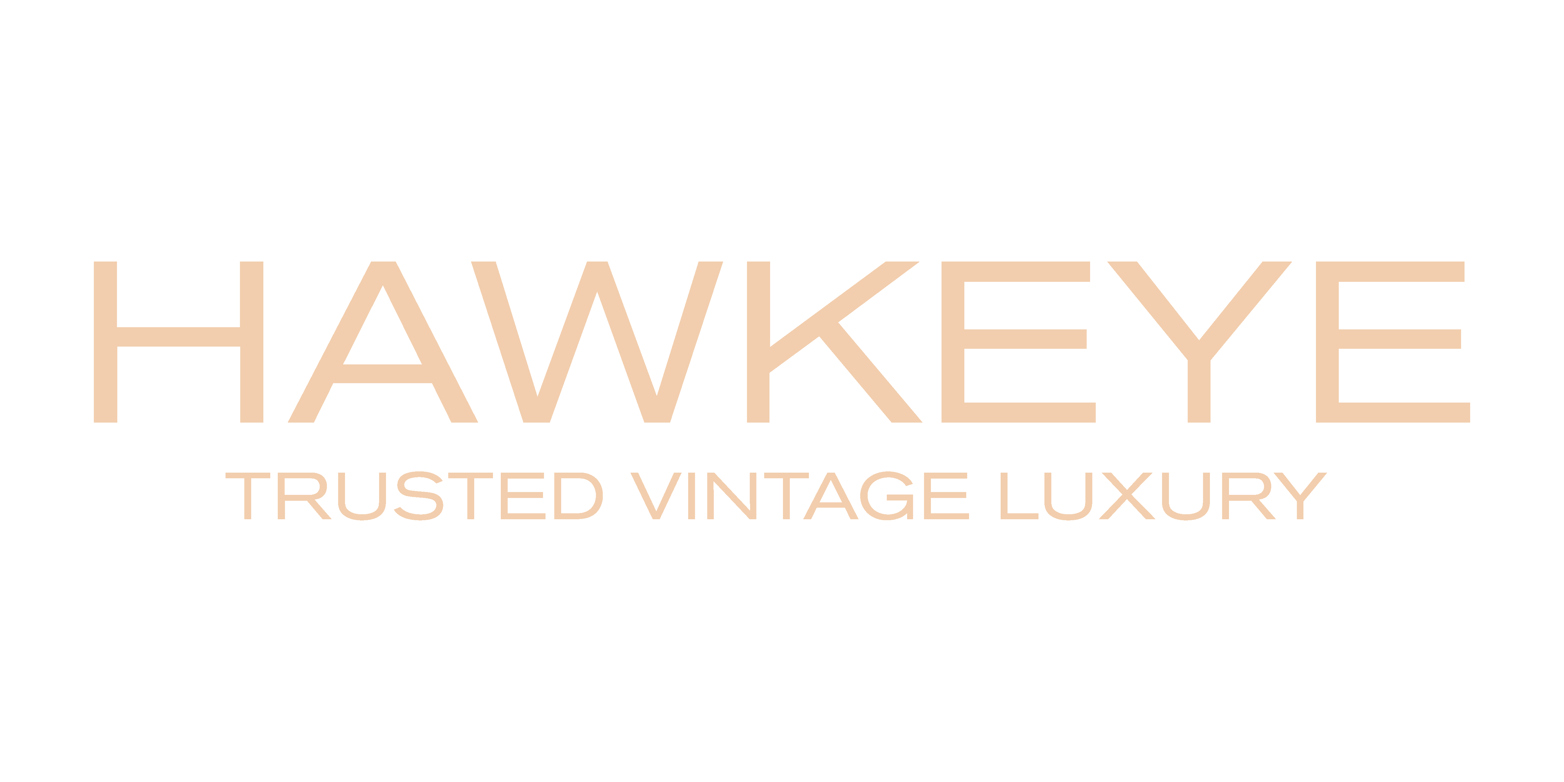 Item 436 Hawkeye Vintage item-436-hawkeye-vintage