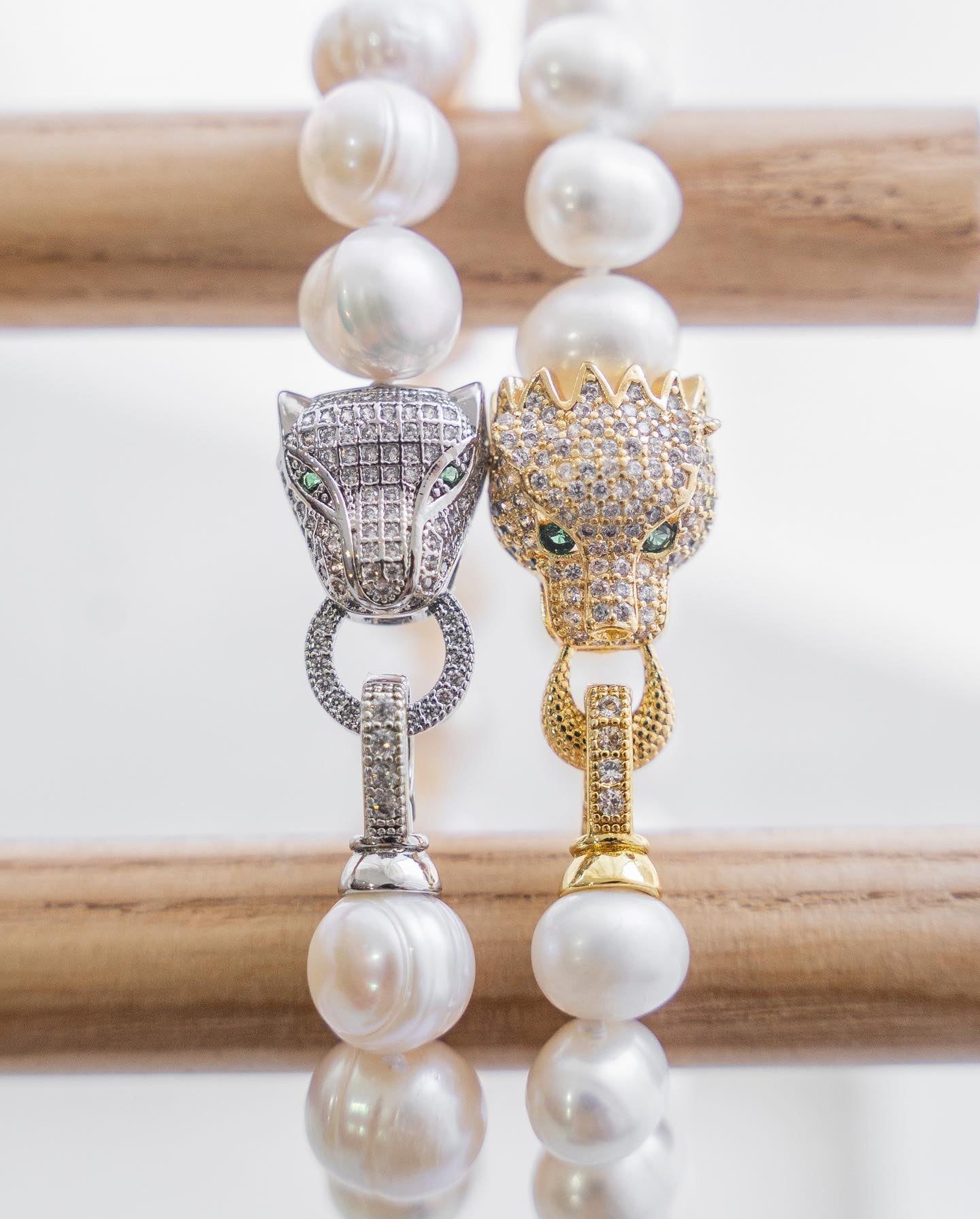 Pearl Live Sale with Danni