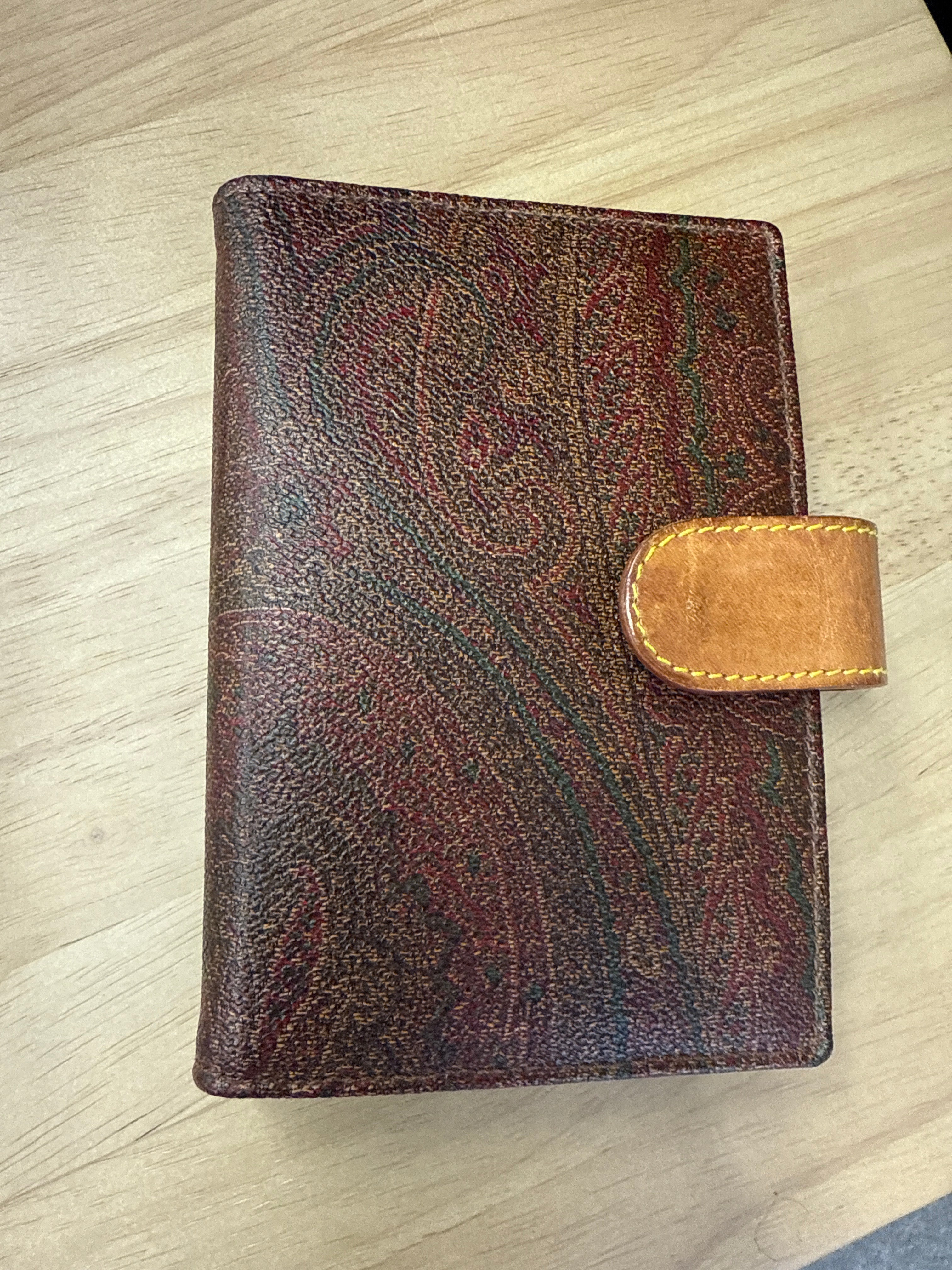 Karen.Whittaker.75491 Etro agenda JP