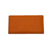 Louis Vuitton | Epi Leather | Gold Hardware