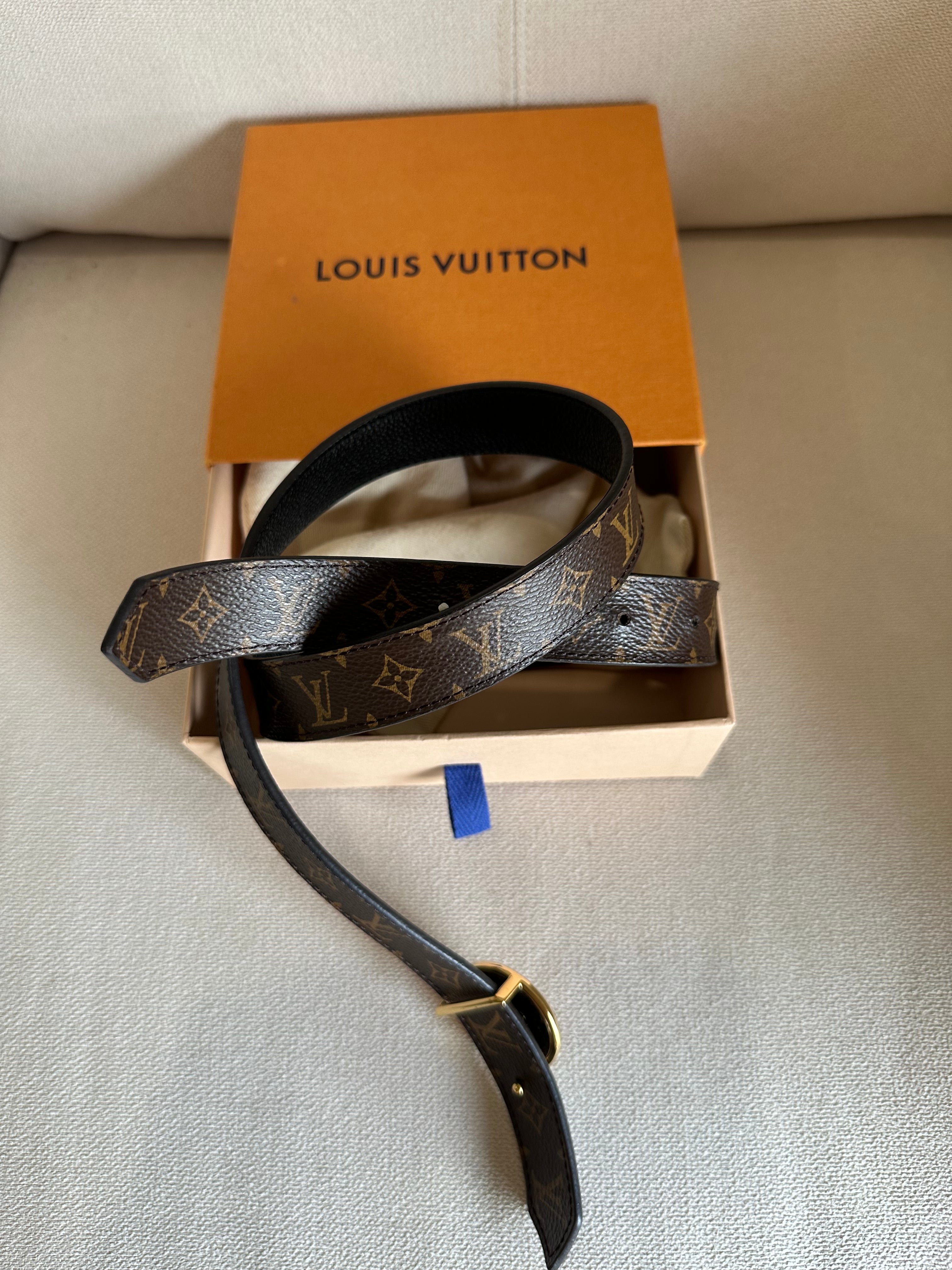 Lv - cons