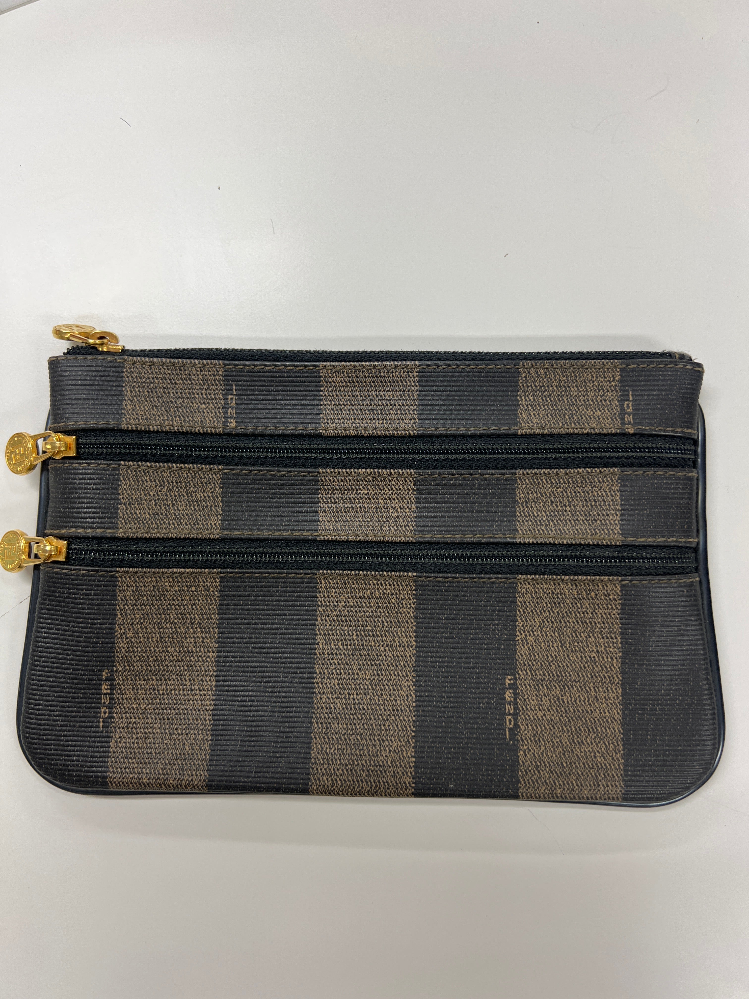 R.2.d.too-Fendi pouch-jp
