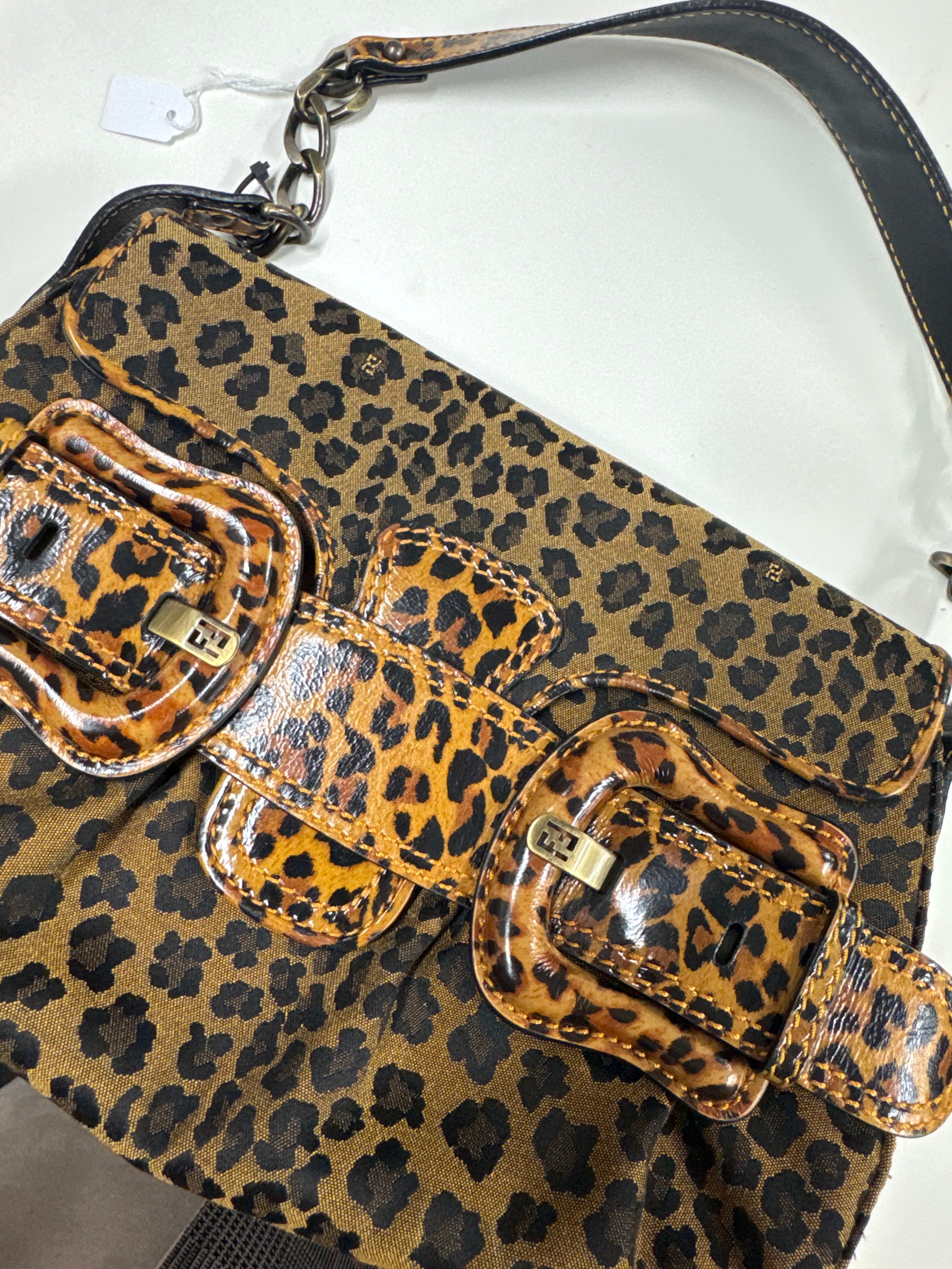 Tanyas_things_fendi bag_JP