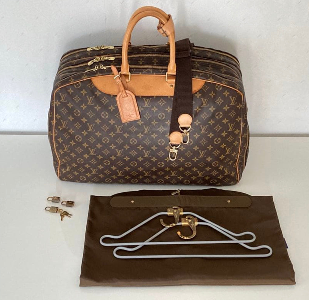 Paulie82-LV Alize 3-Sourced-jp