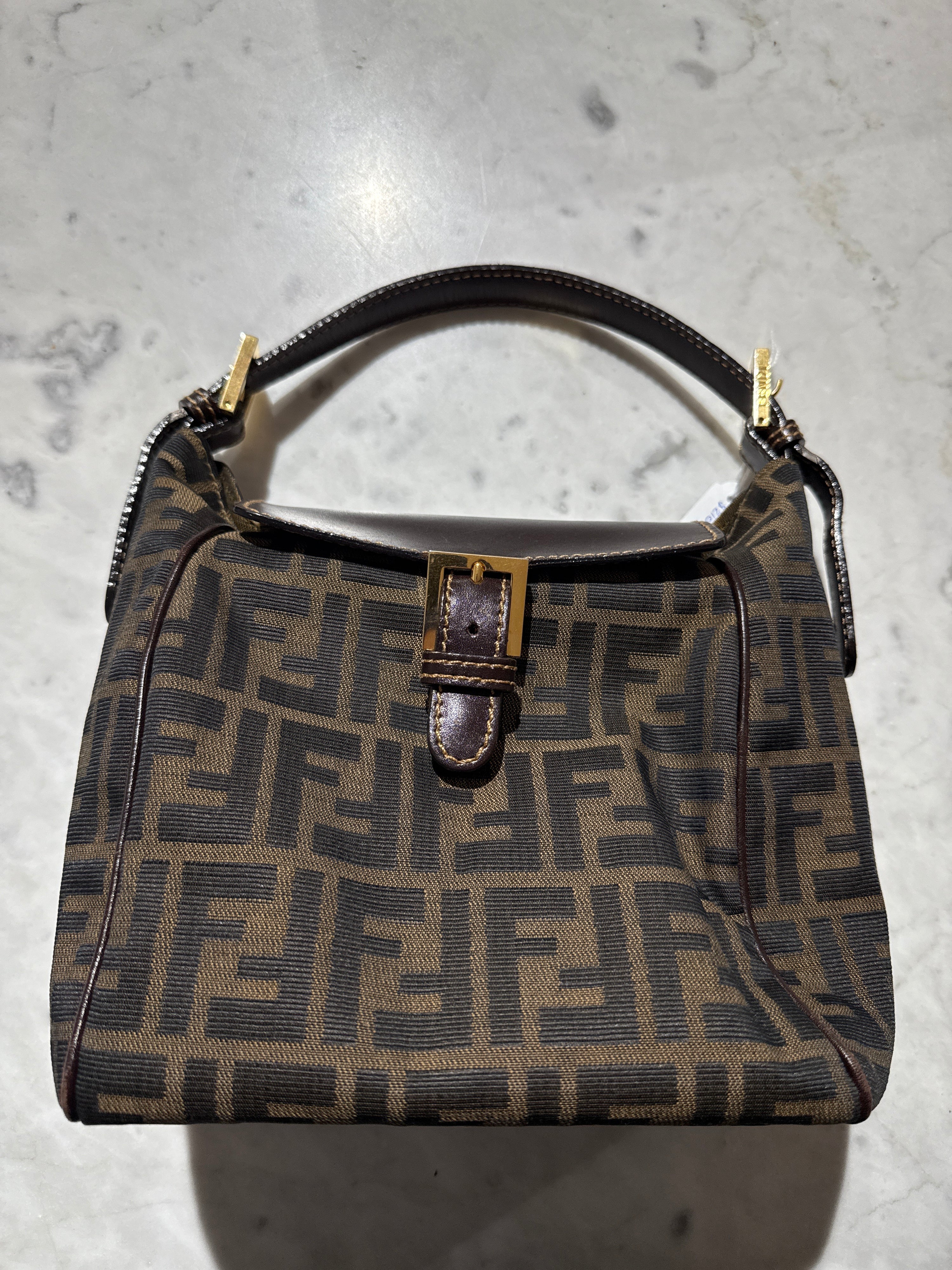 Fendi - HV