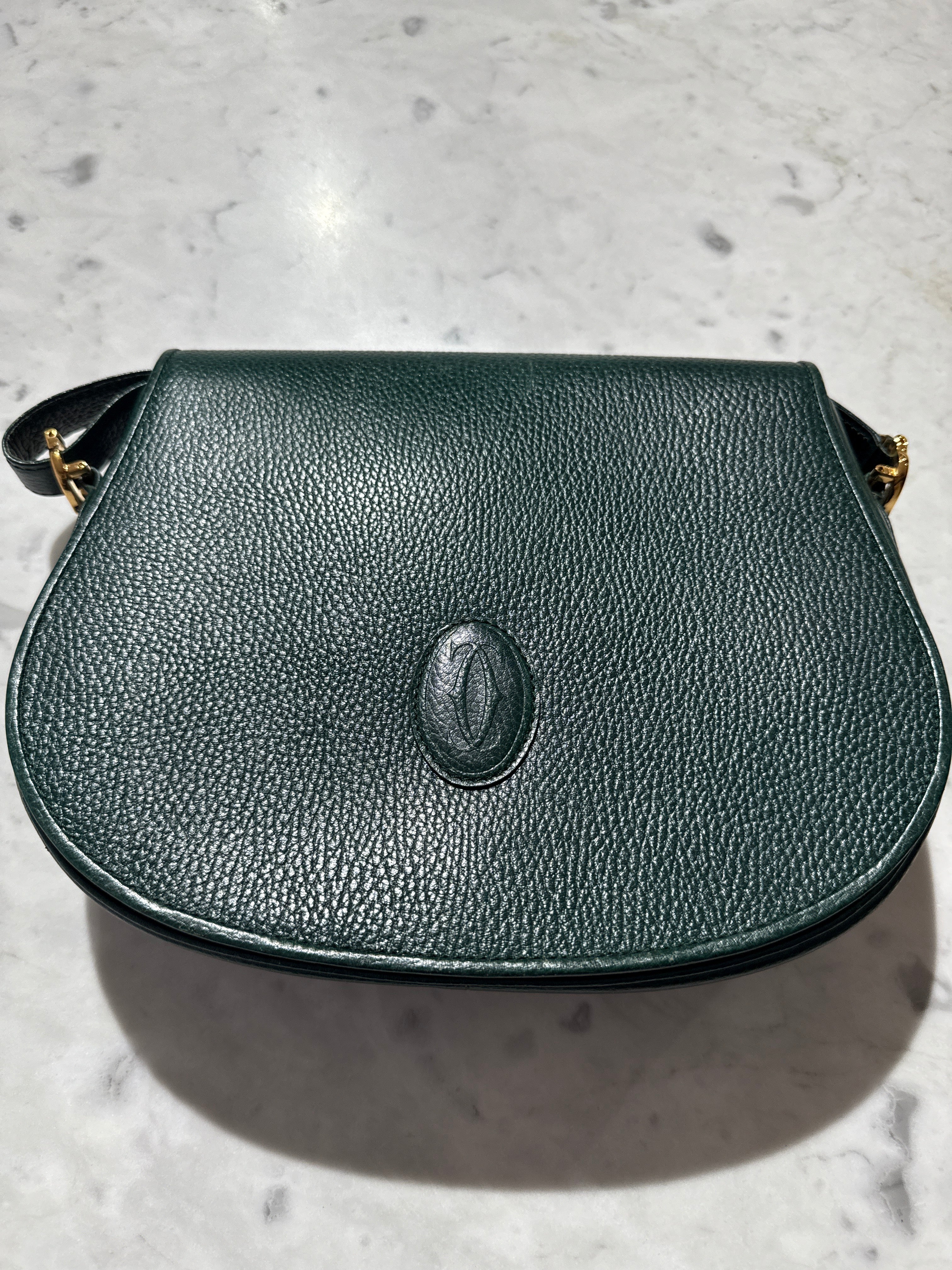 Cartier - HV
