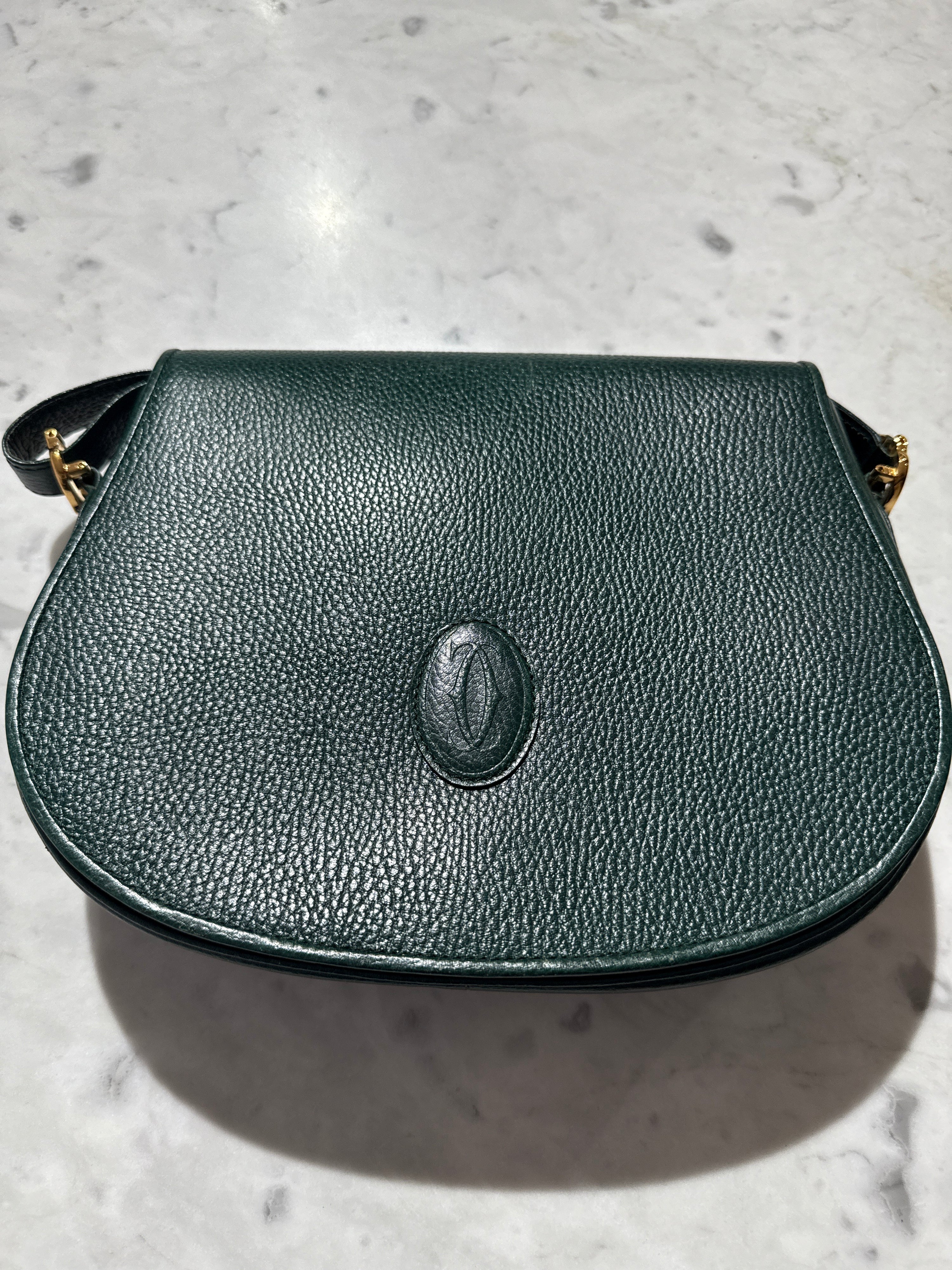 Cartier - HV