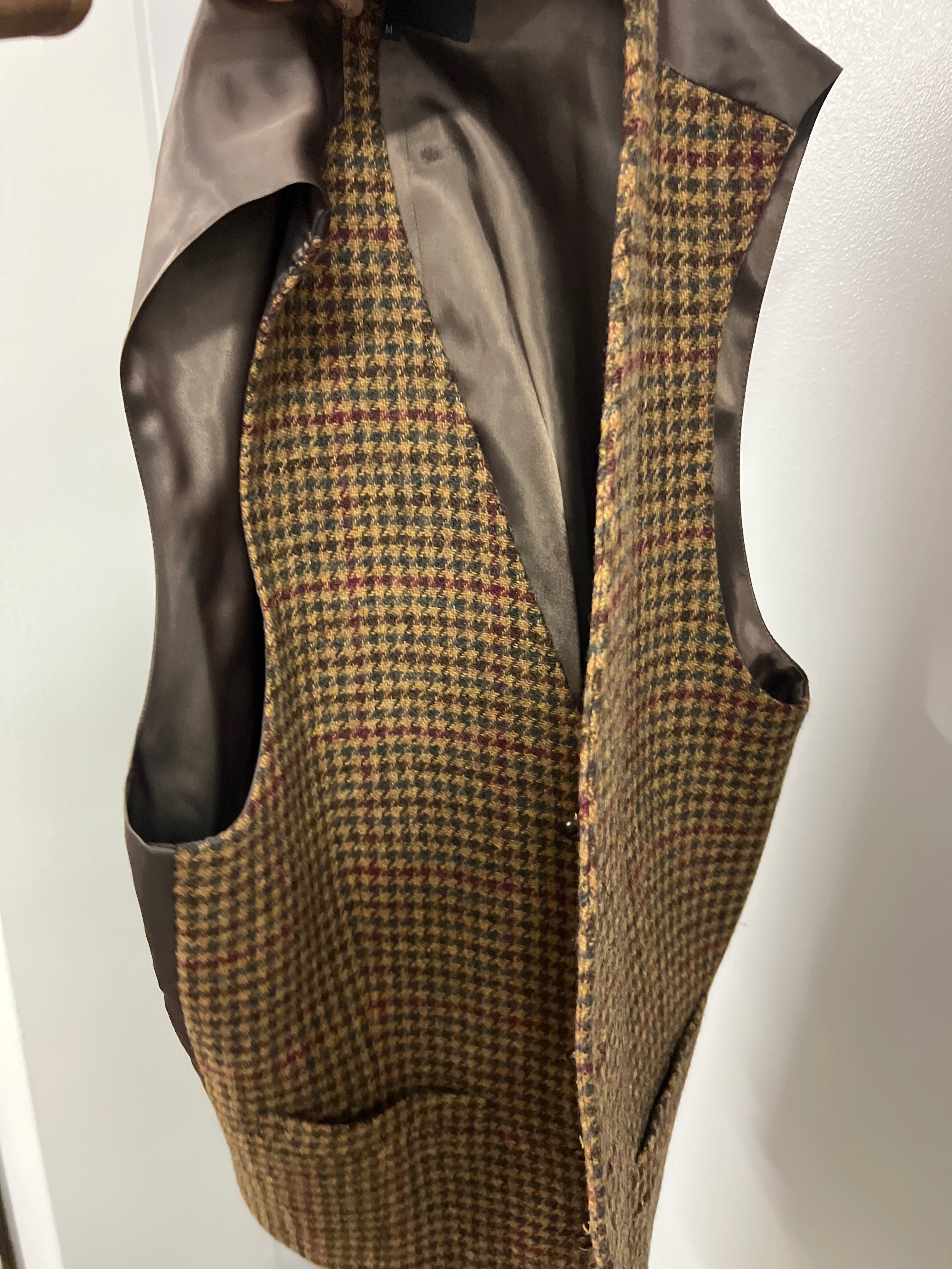 Suzi_stanton_Bb vest_jp