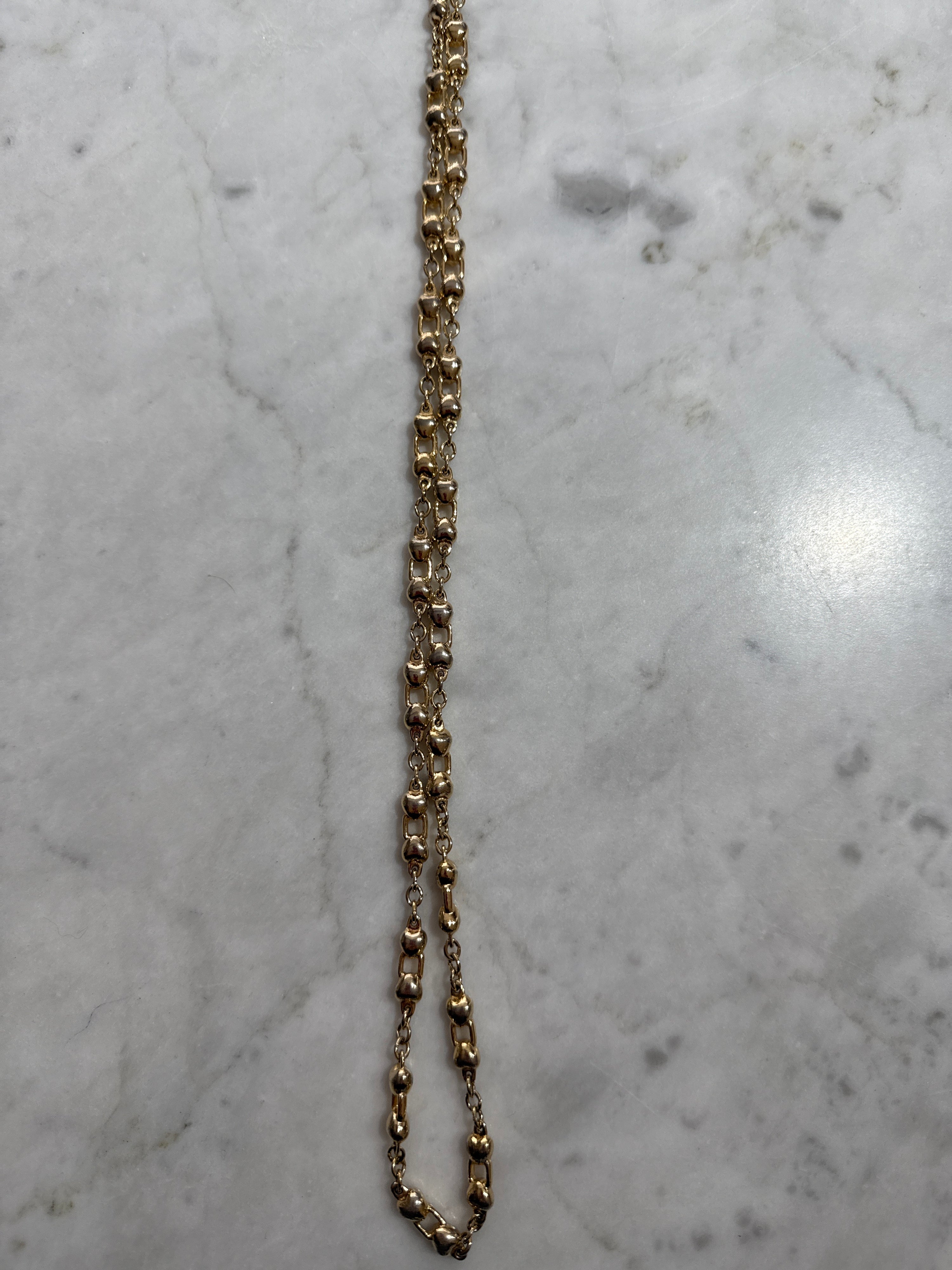 Dior - HV