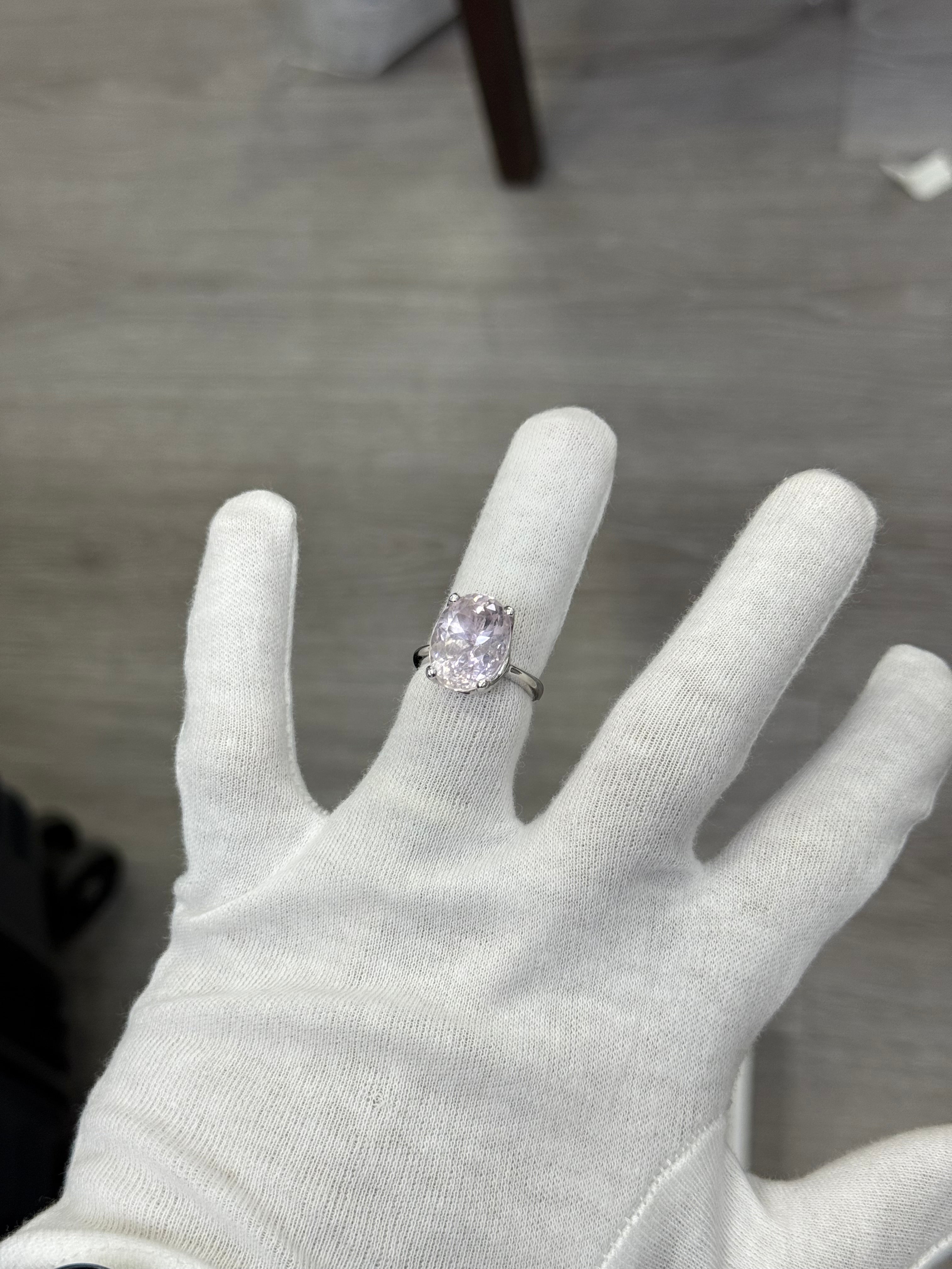 nessy_vl_kunzite6.5_BKK