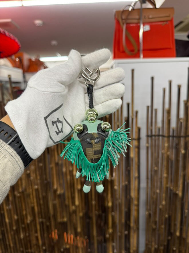 Suzi_stanton_ Fendi charm