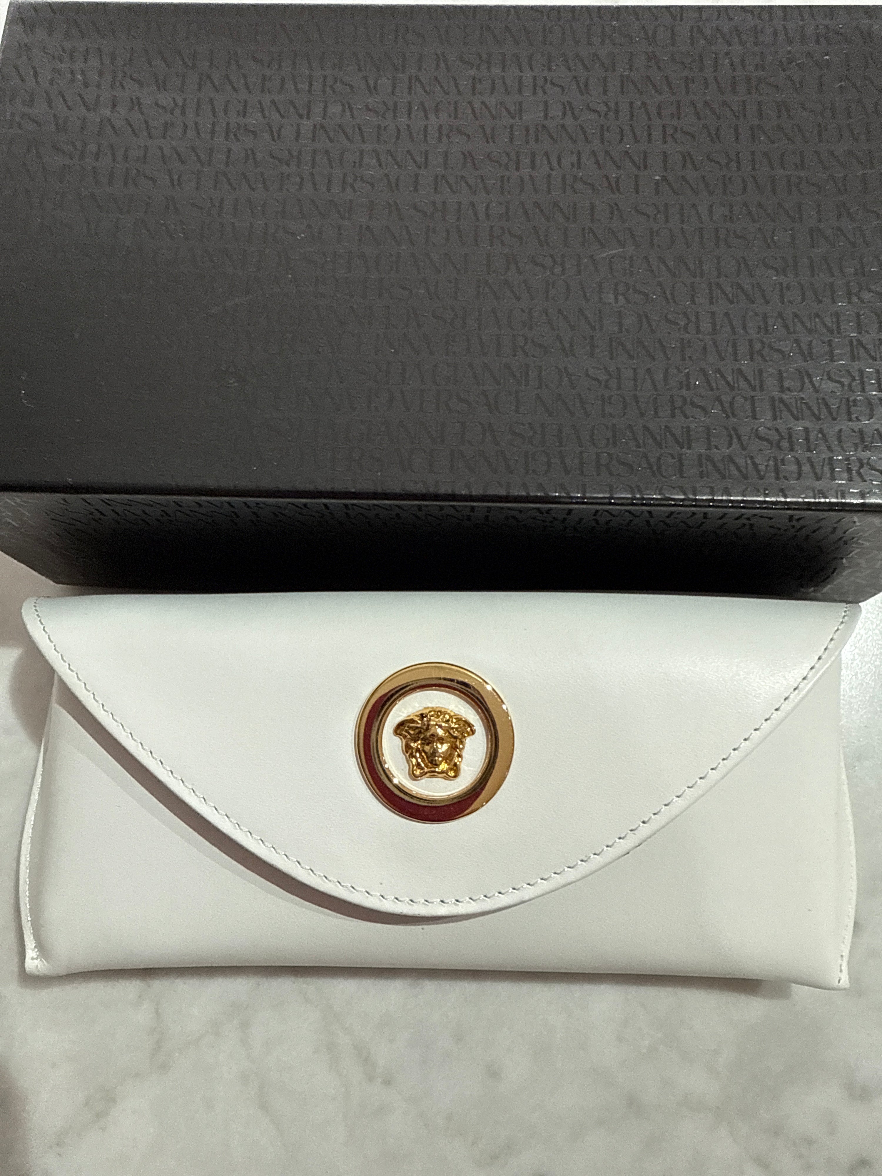 Versace - HV
