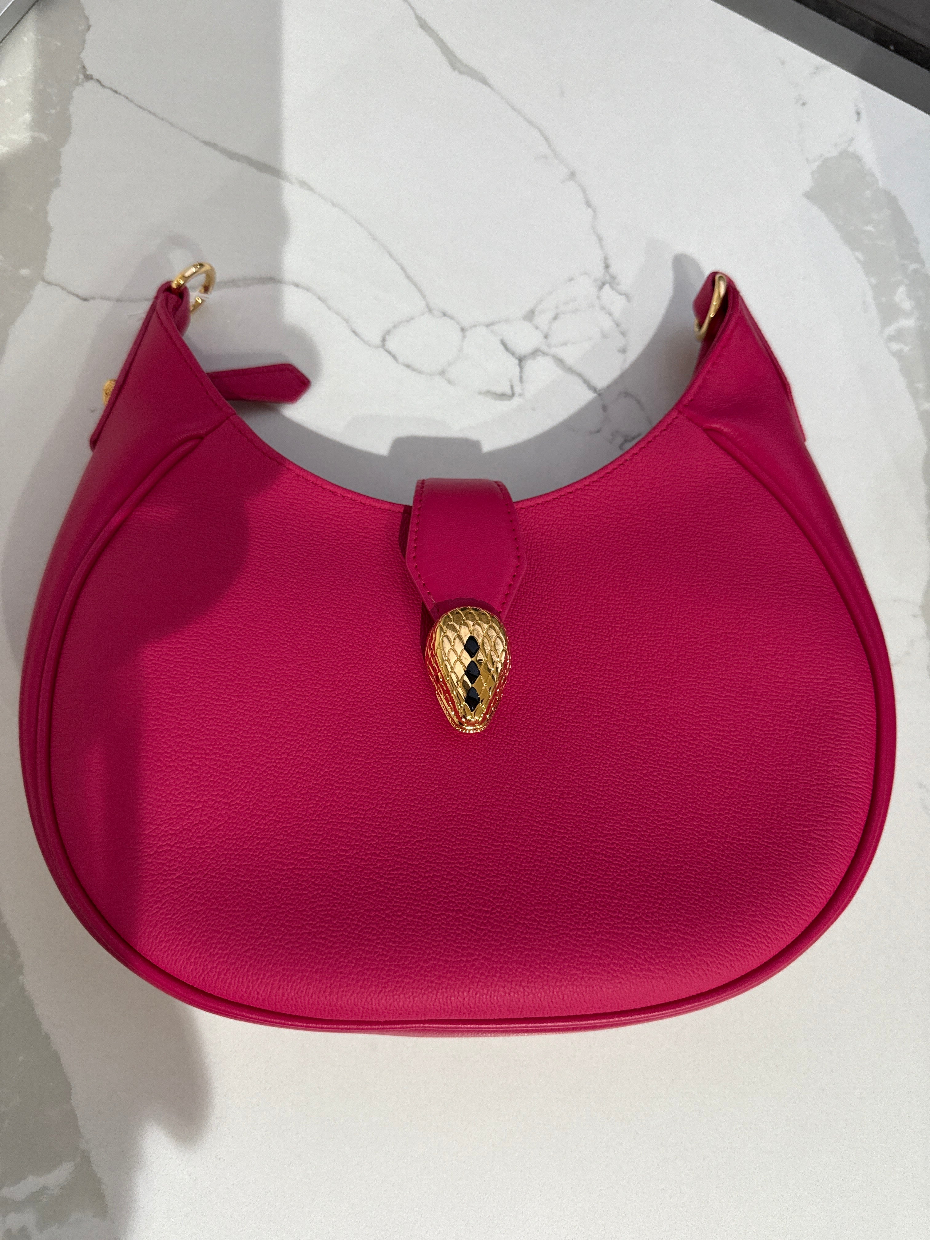Bvlgari - HV