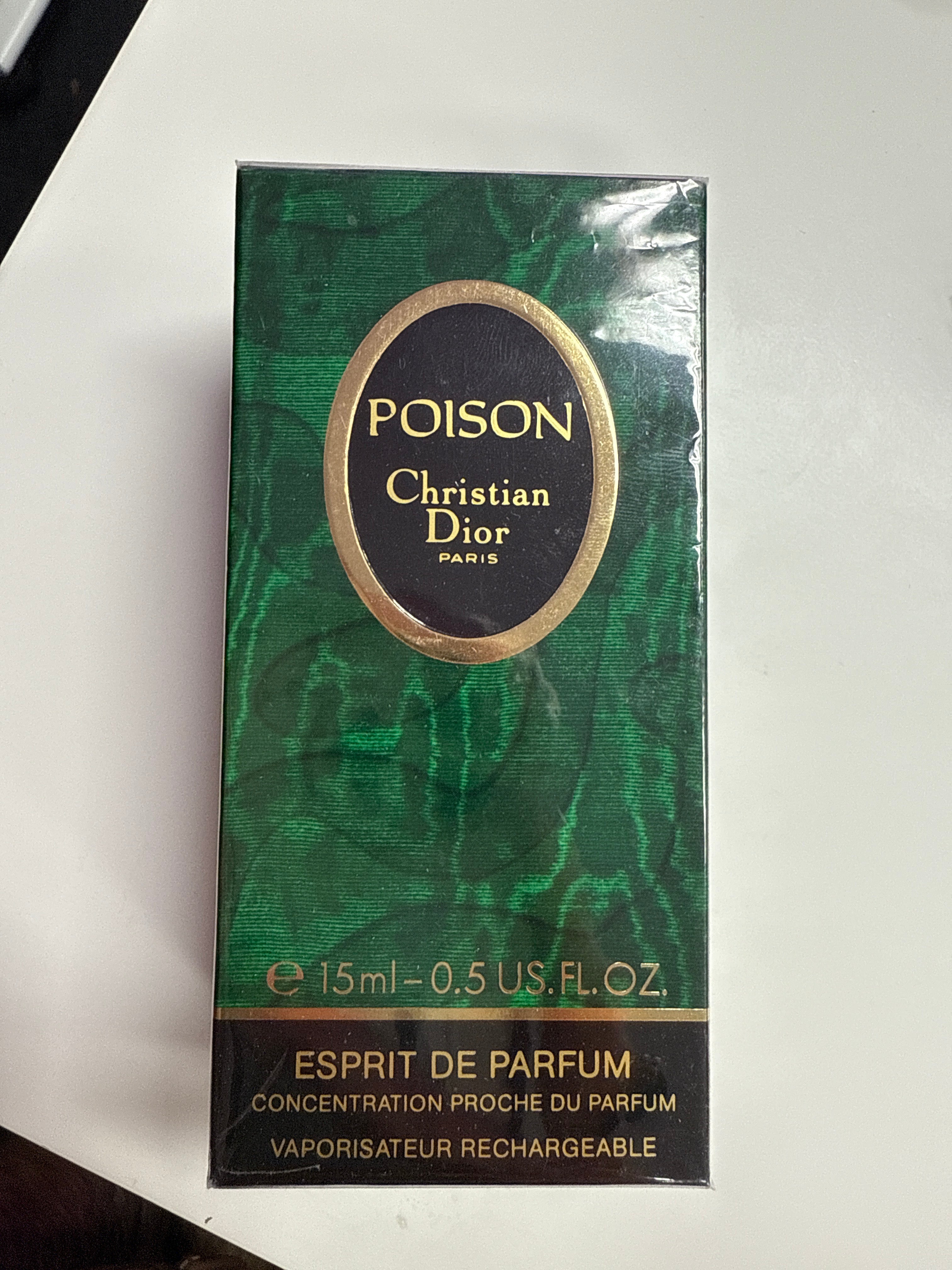 Dior - Jasmineng17.jp