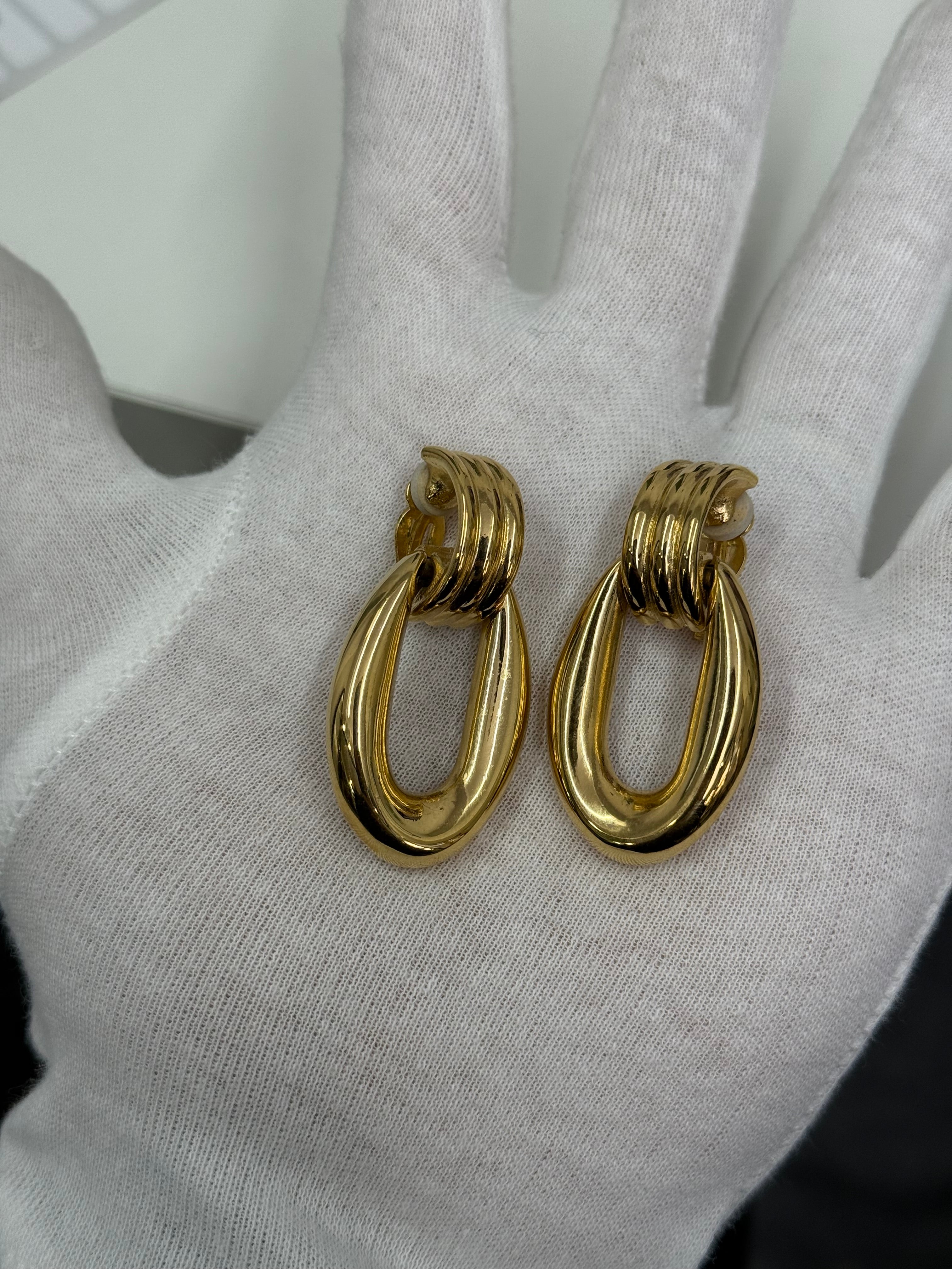 rbecca235_givenchy_JP