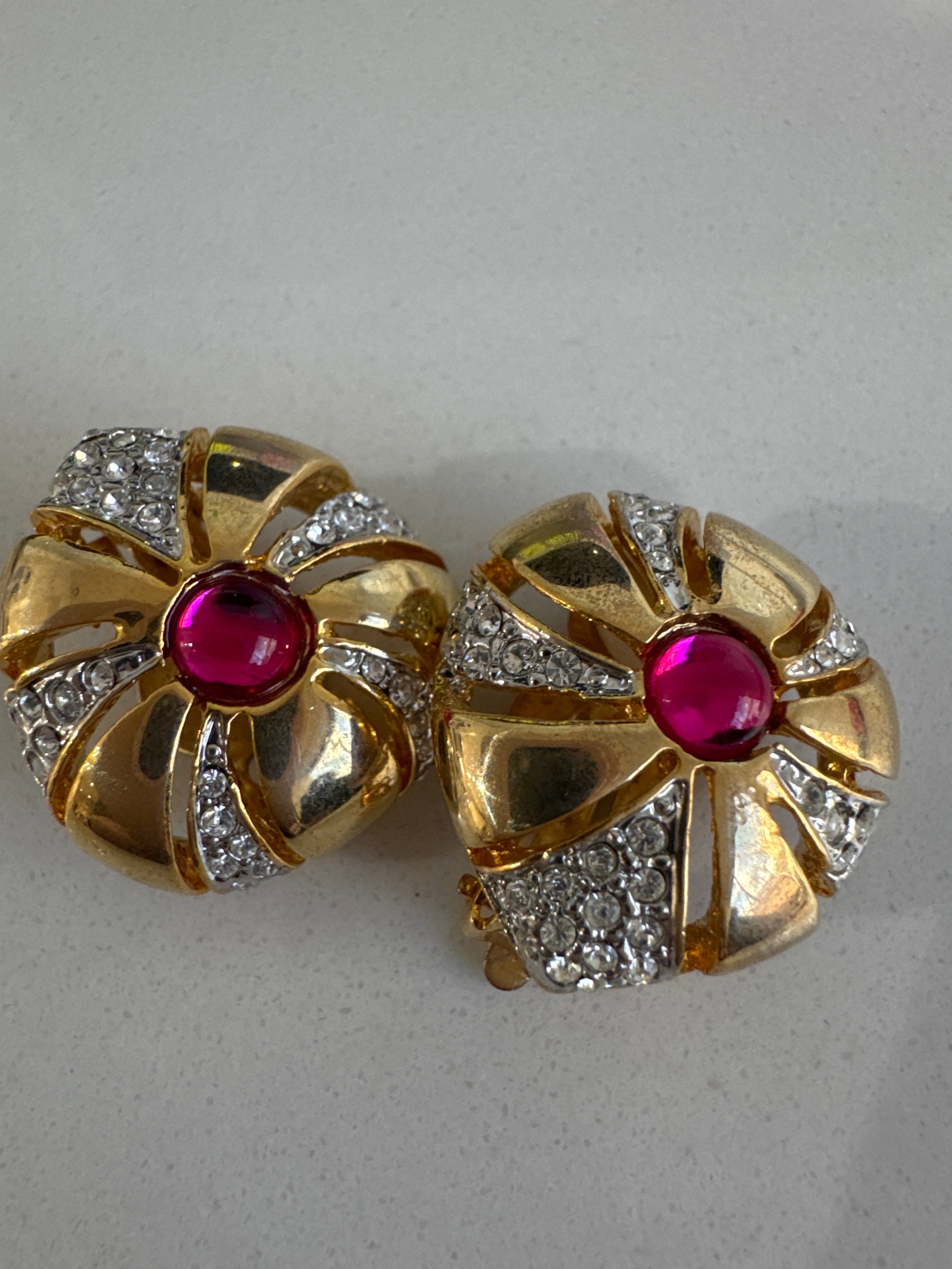Jewellery 28 - HV