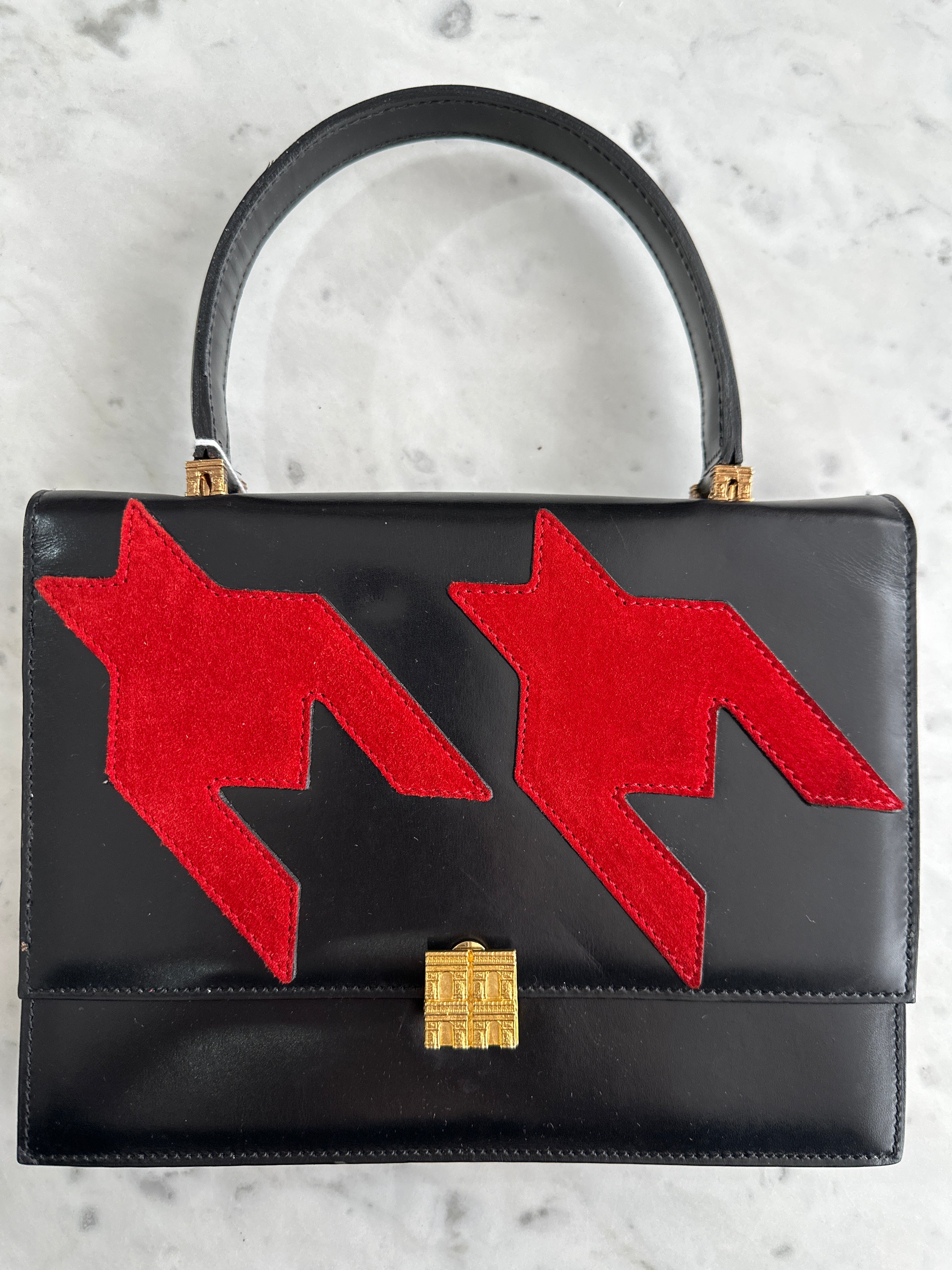 Celine - HV