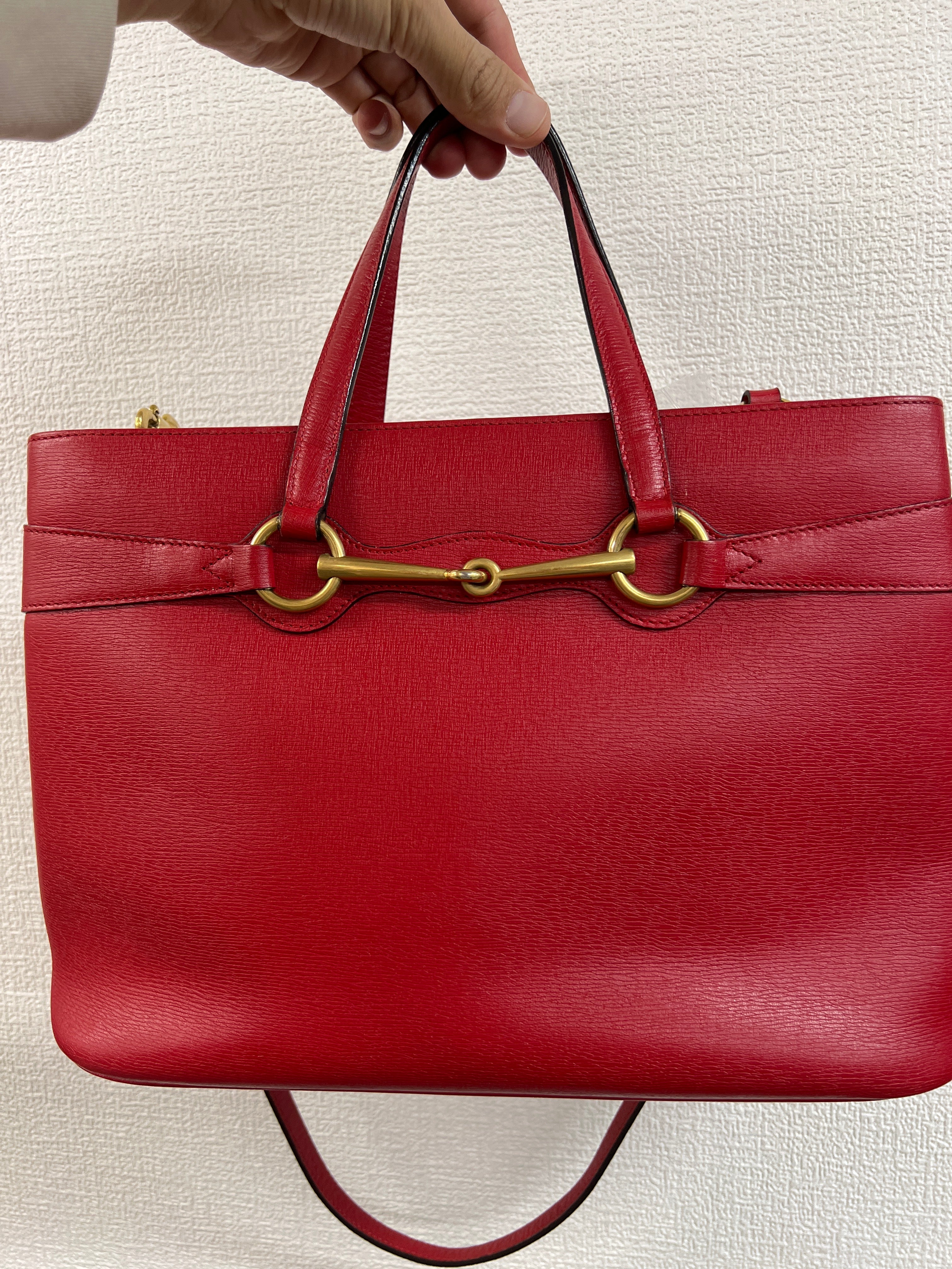 adelaidemelia_RED GUCCI•JP