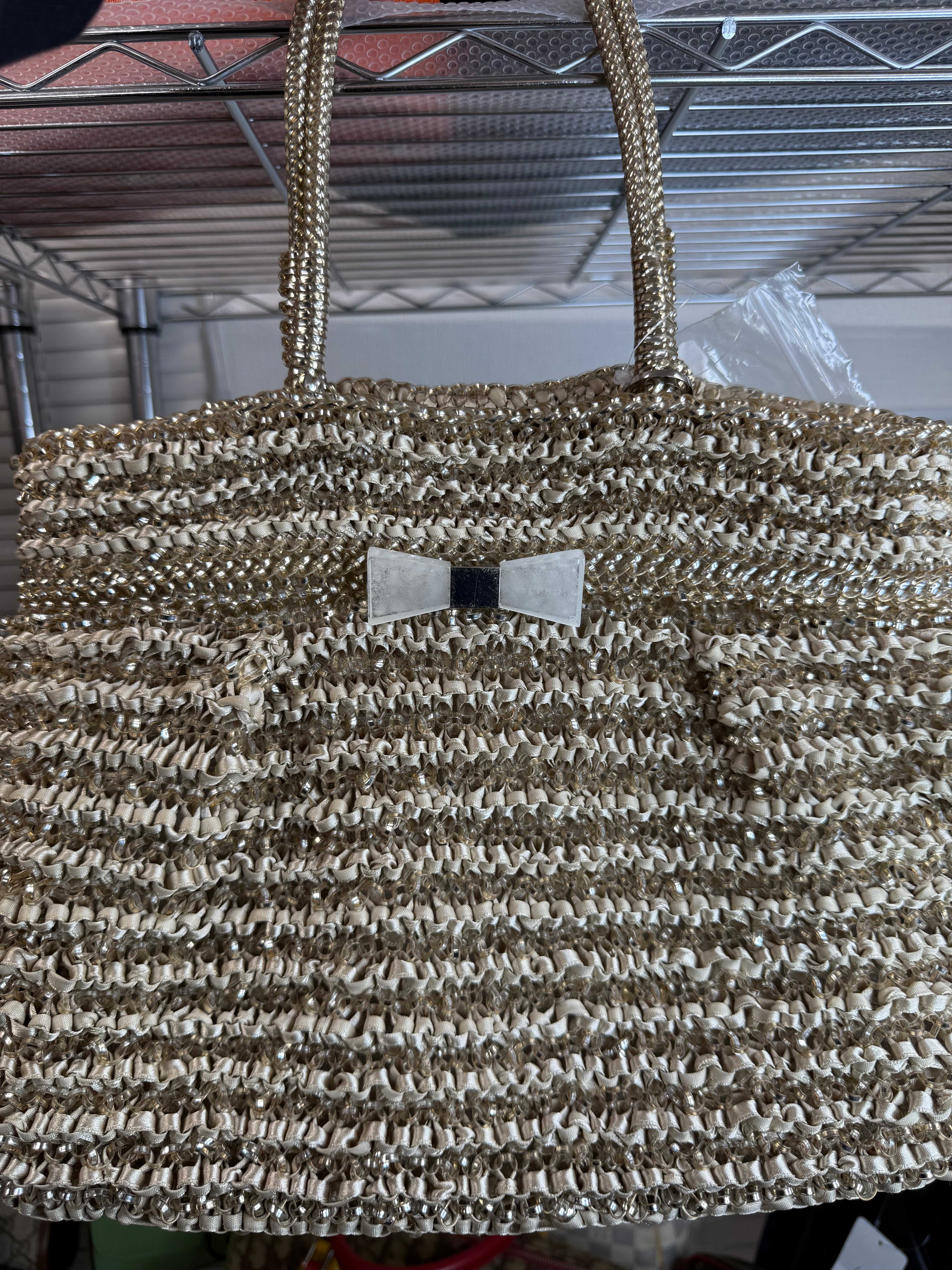 stacs_xoxo_anteprima_jp