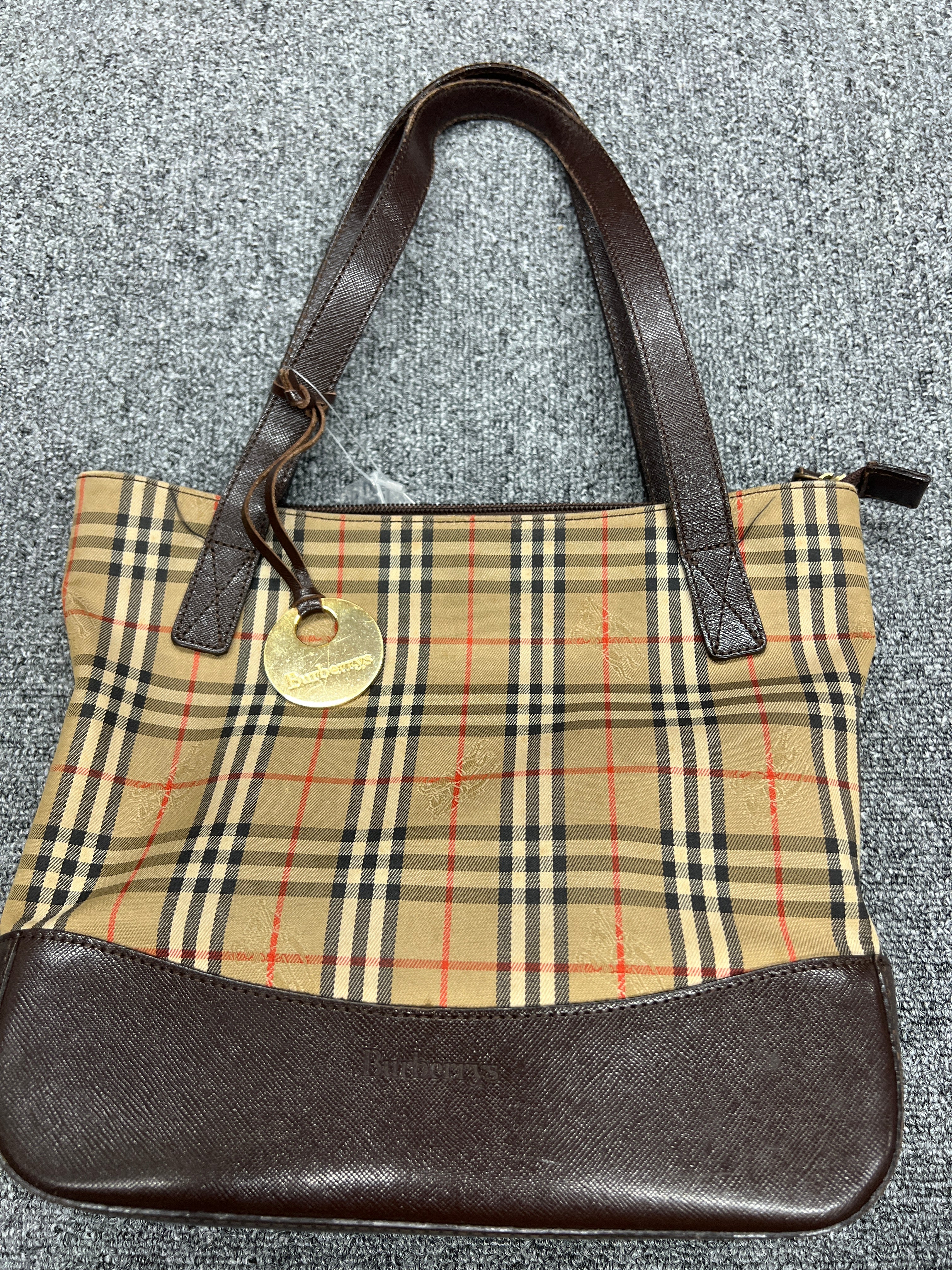 Diamondsparkle2025-BB tote-jp