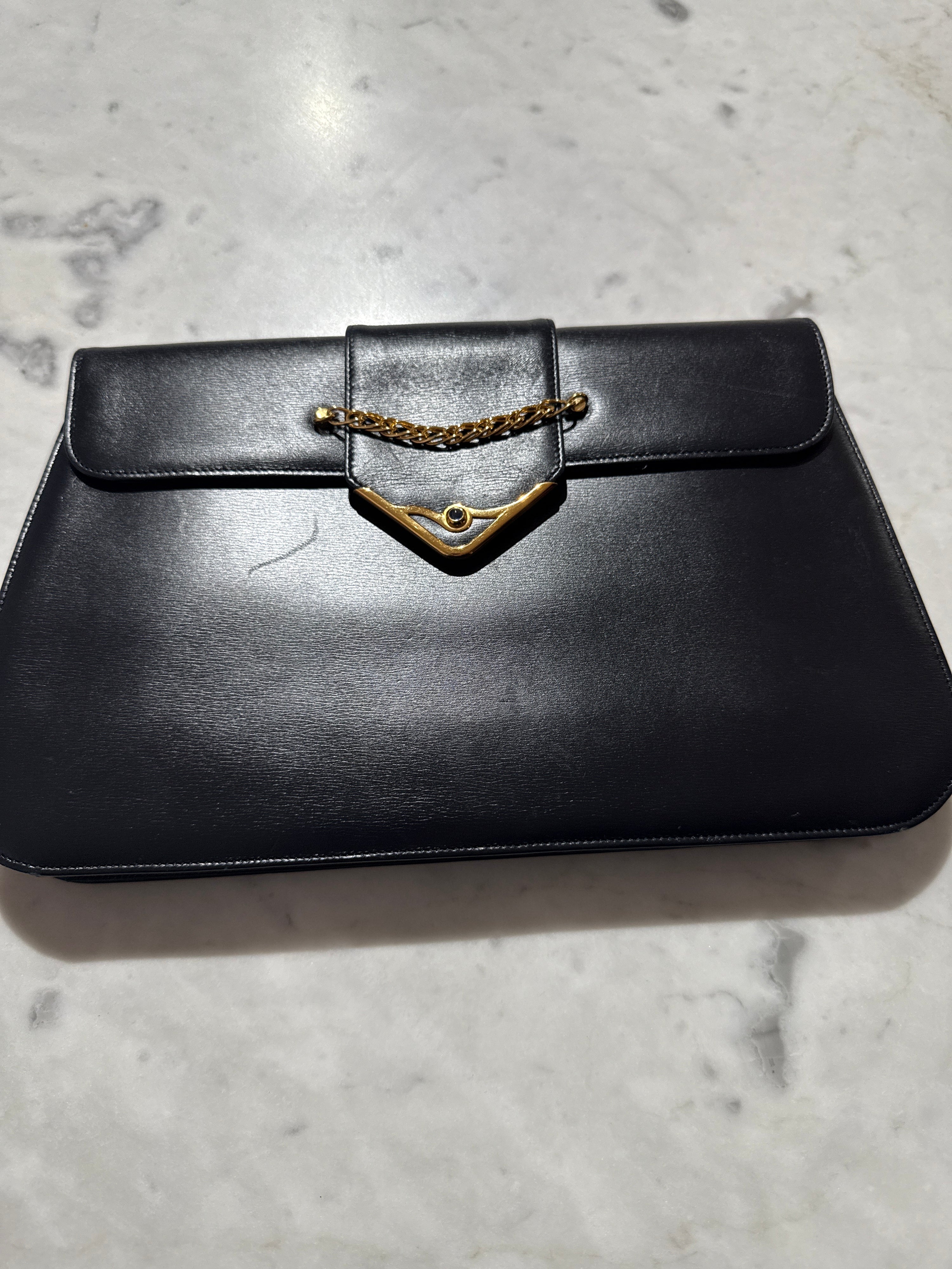 Cartier - HV