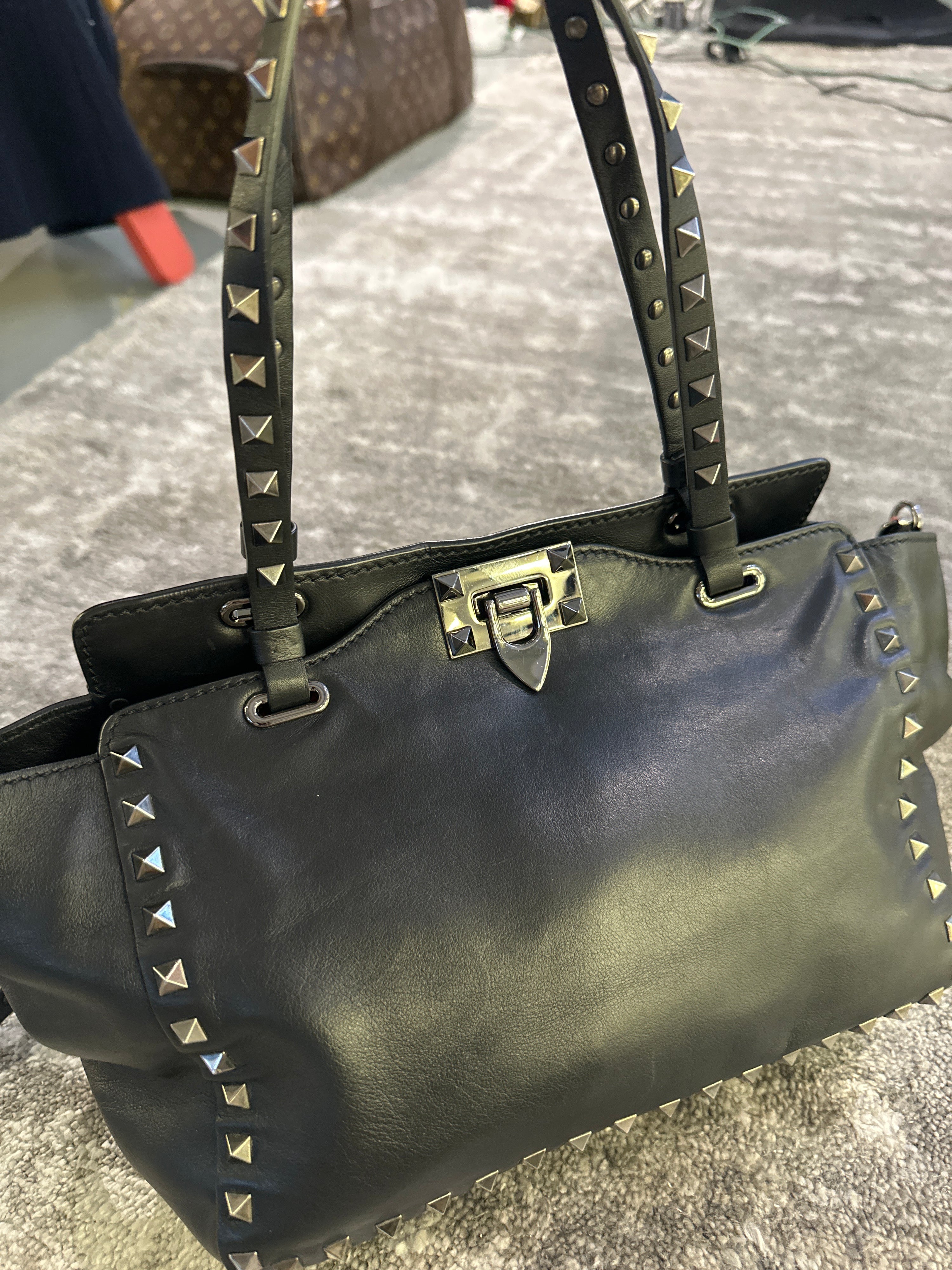 Valentino bag