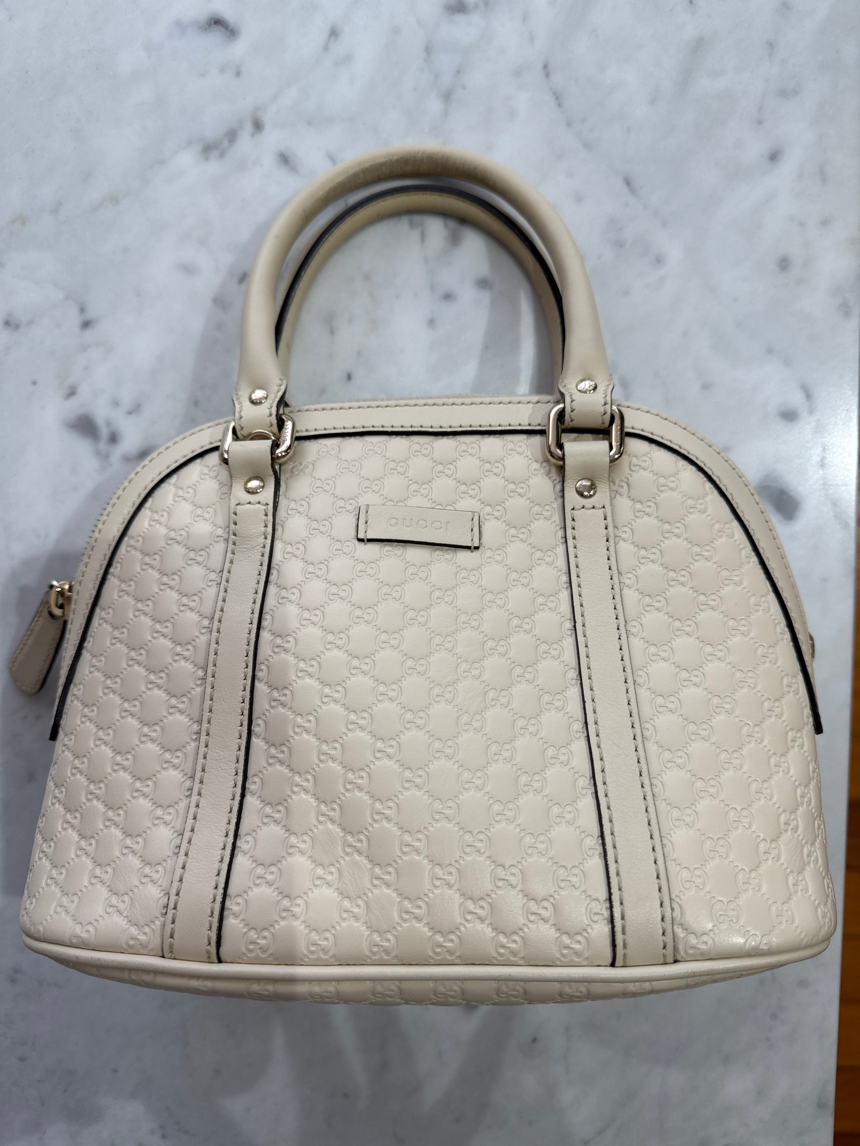 Gucci - HV