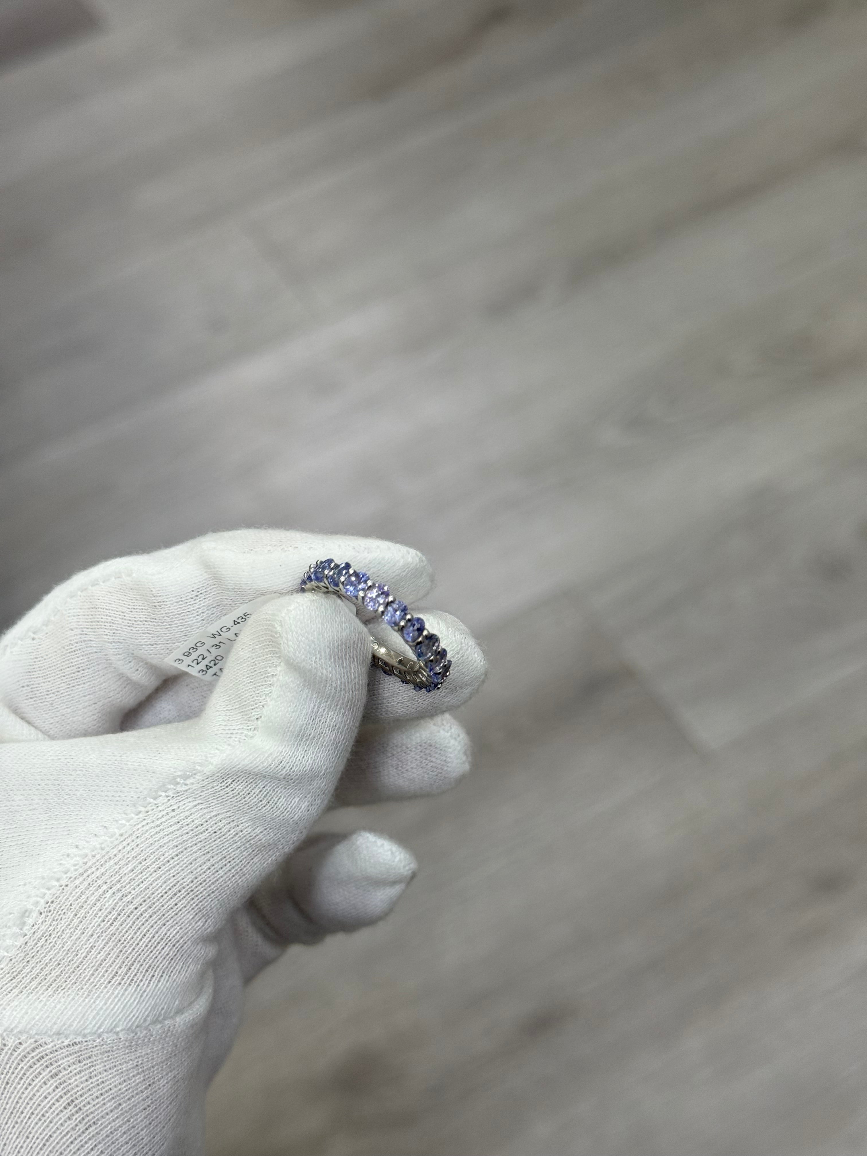 parisamc_tanzanite_BKK